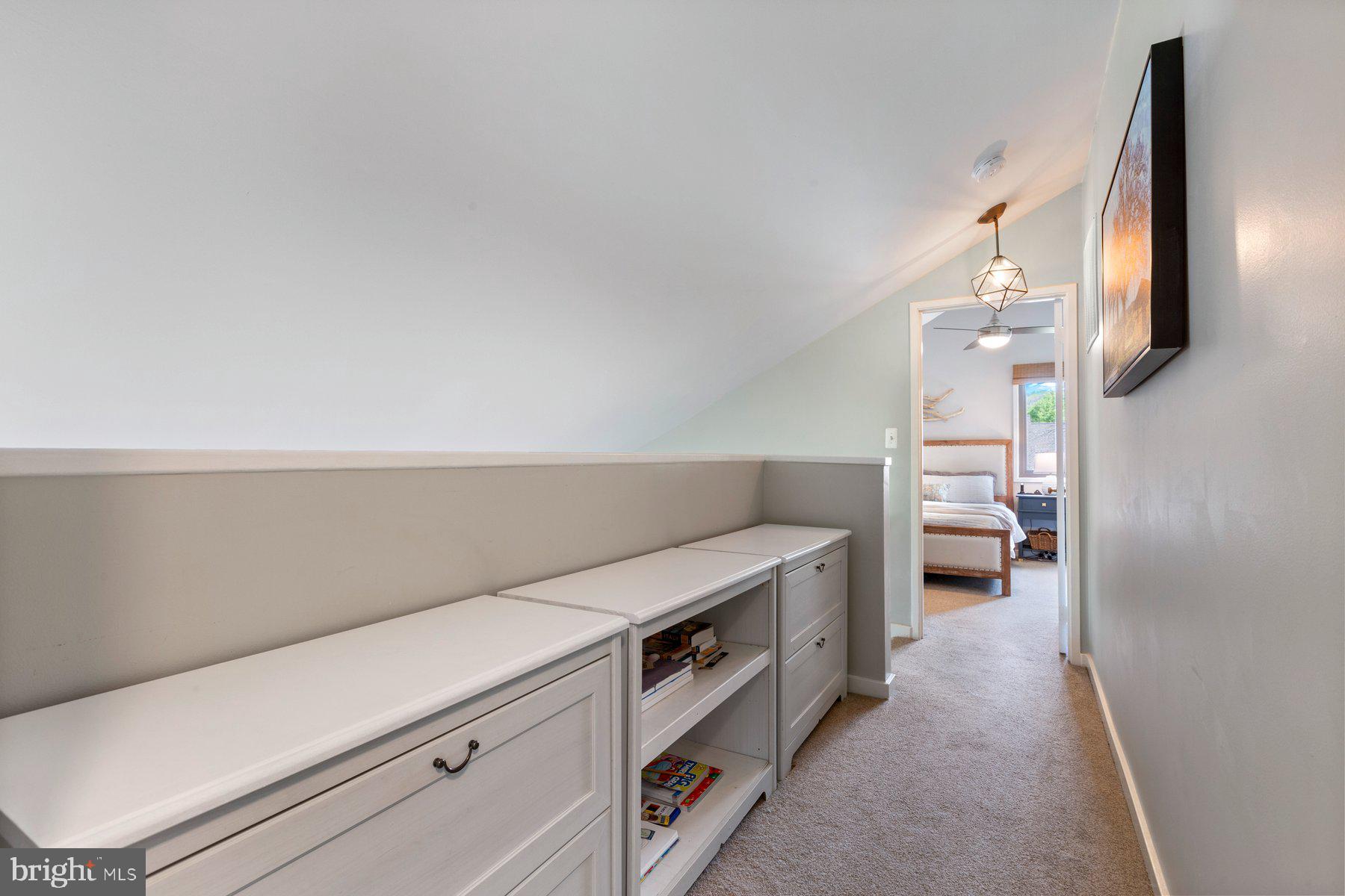 STONEYBROOKE - Residential