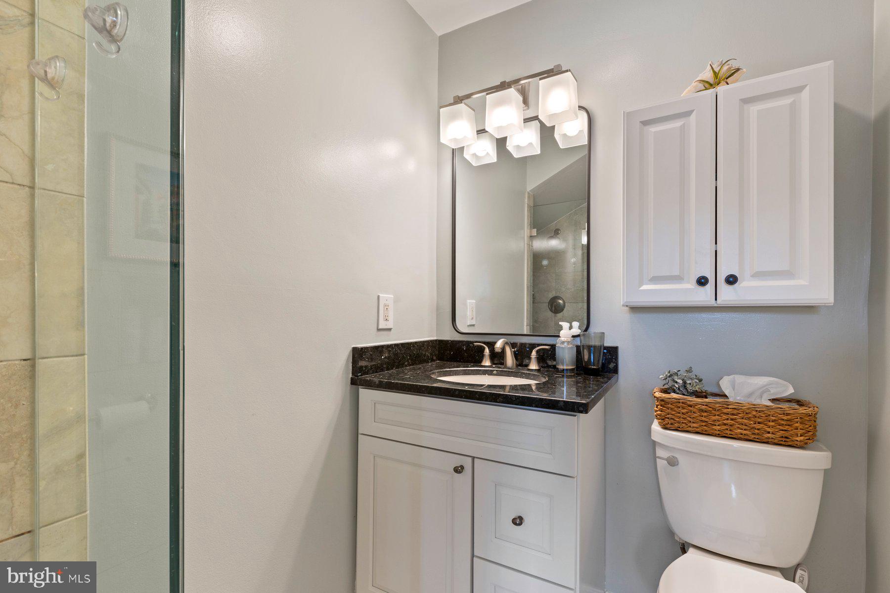 STONEYBROOKE - Residential