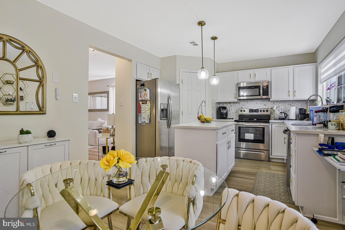 SOMERSET SUB - Residential