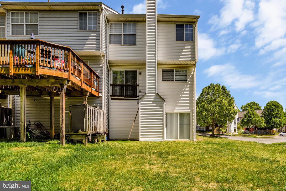 SOMERSET SUB - Residential
