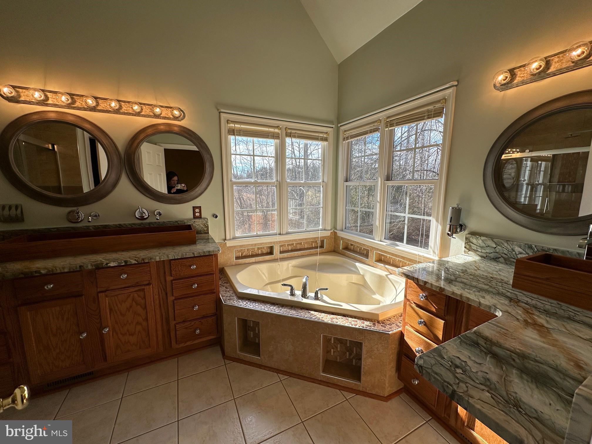 BLAKE FARM - Residential Lease