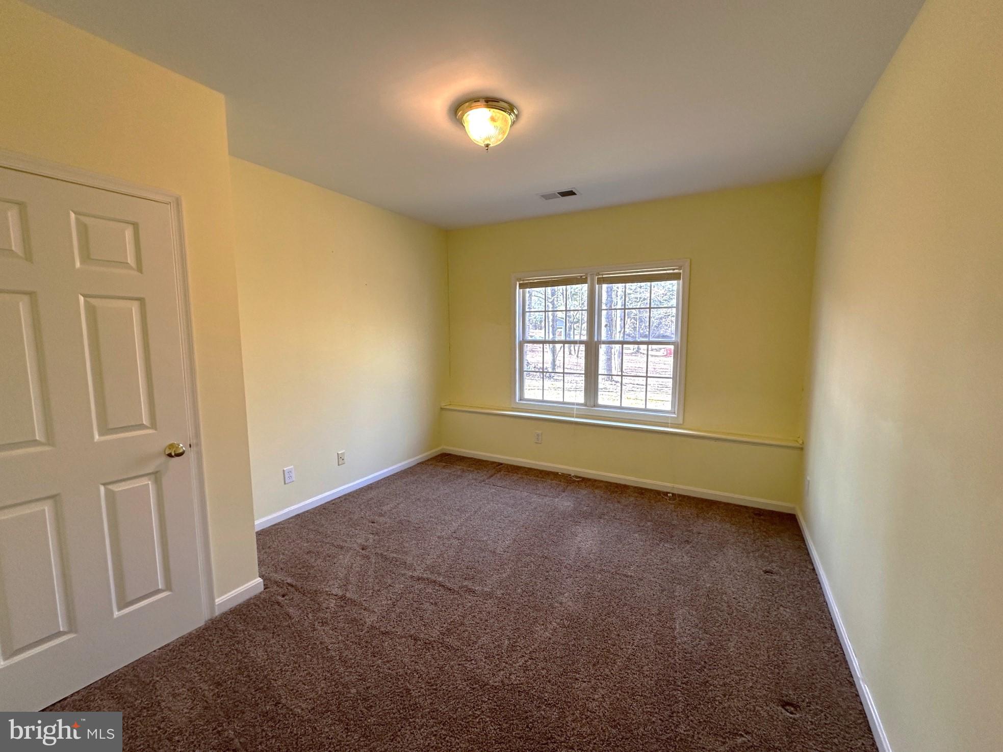 BLAKE FARM - Residential Lease