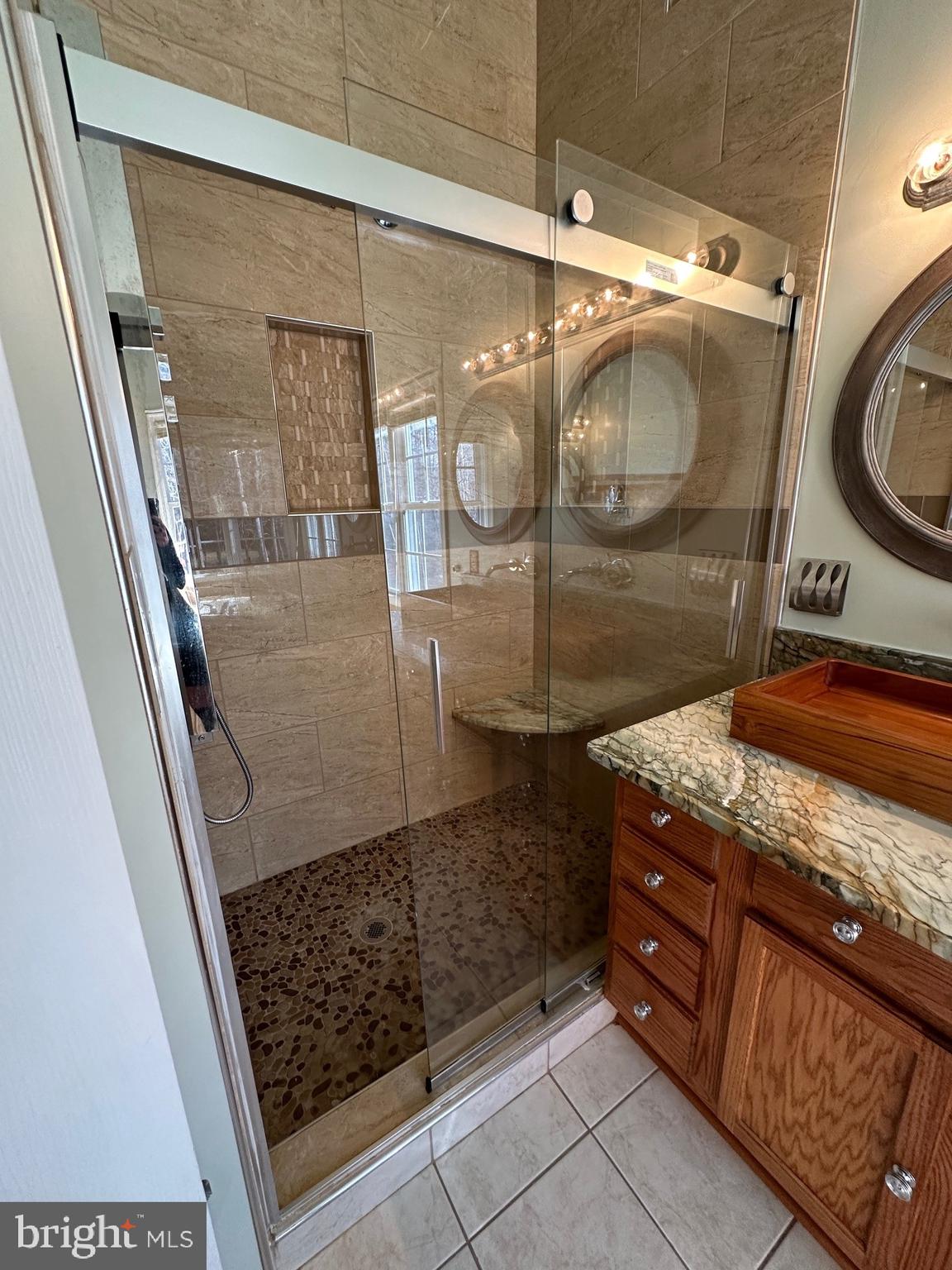 BLAKE FARM - Residential Lease