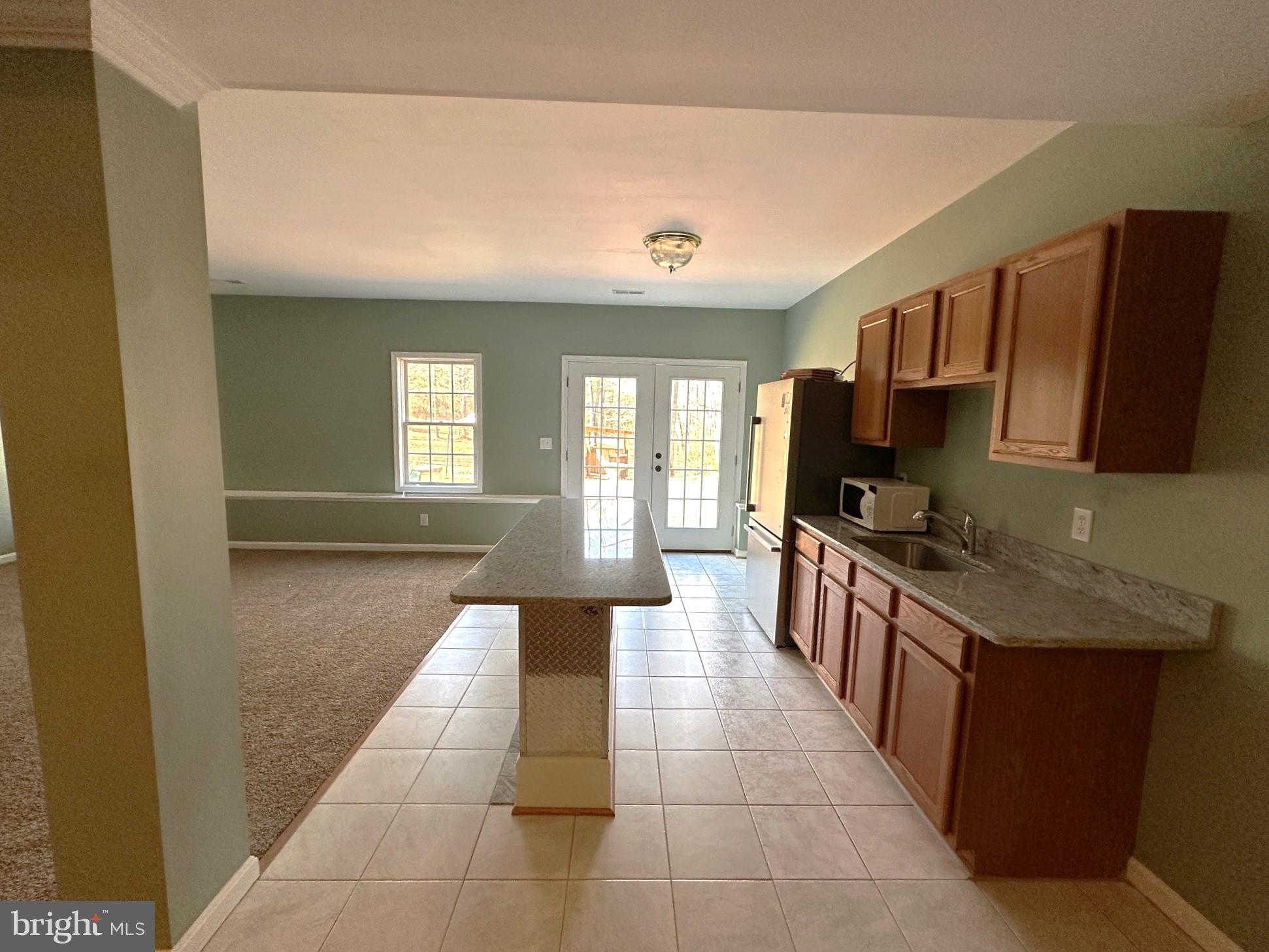 BLAKE FARM - Residential Lease