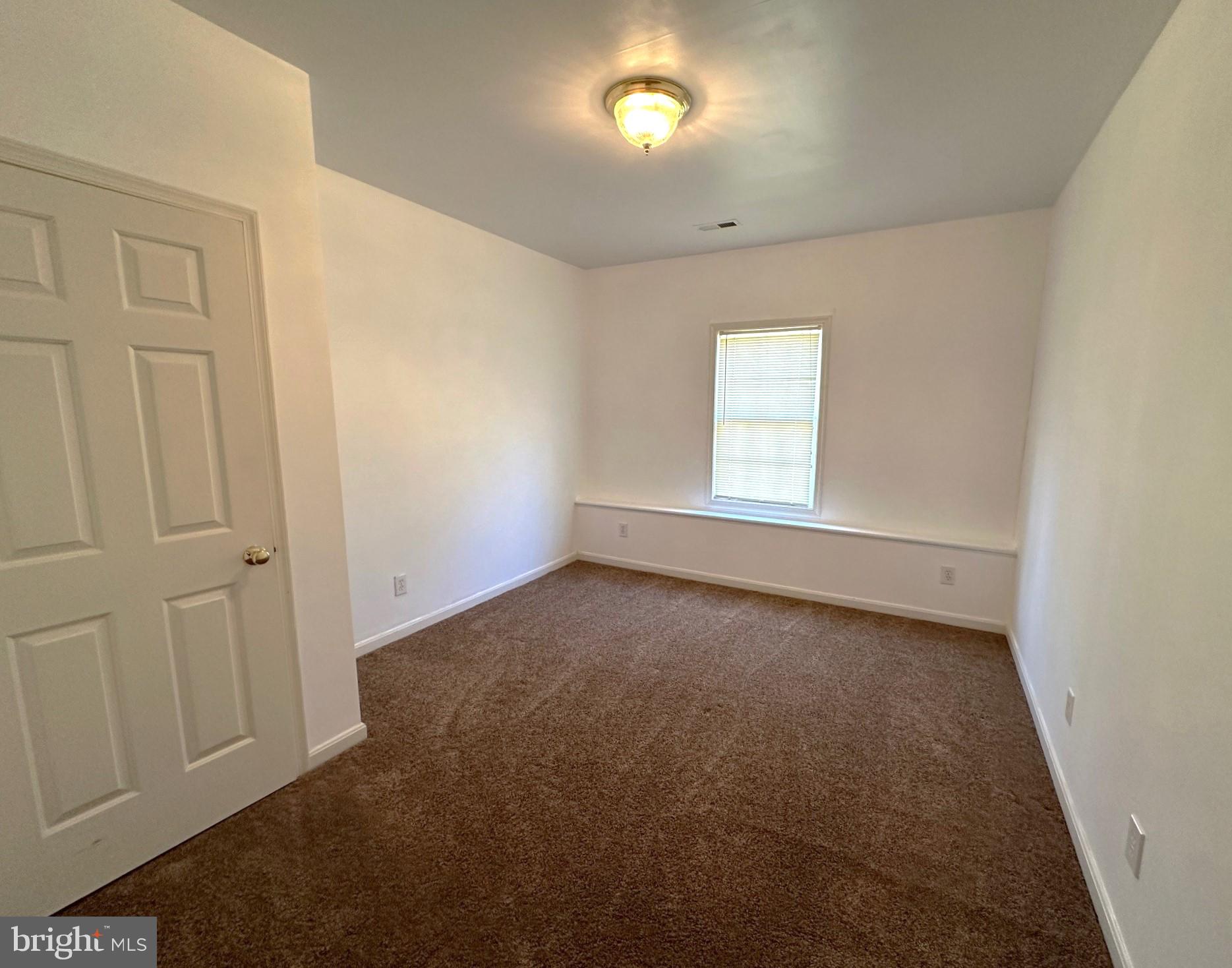 BLAKE FARM - Residential Lease