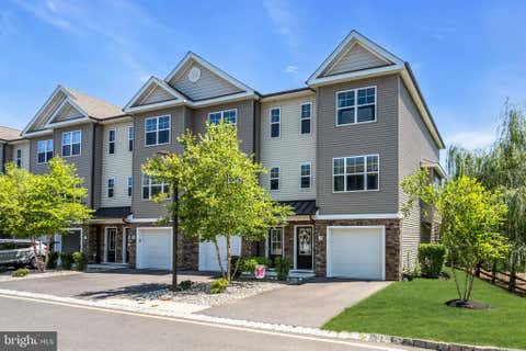 Condo For Sale - 2 Berkeley Crossing Way<br/> BAYVILLE, NJ 08721