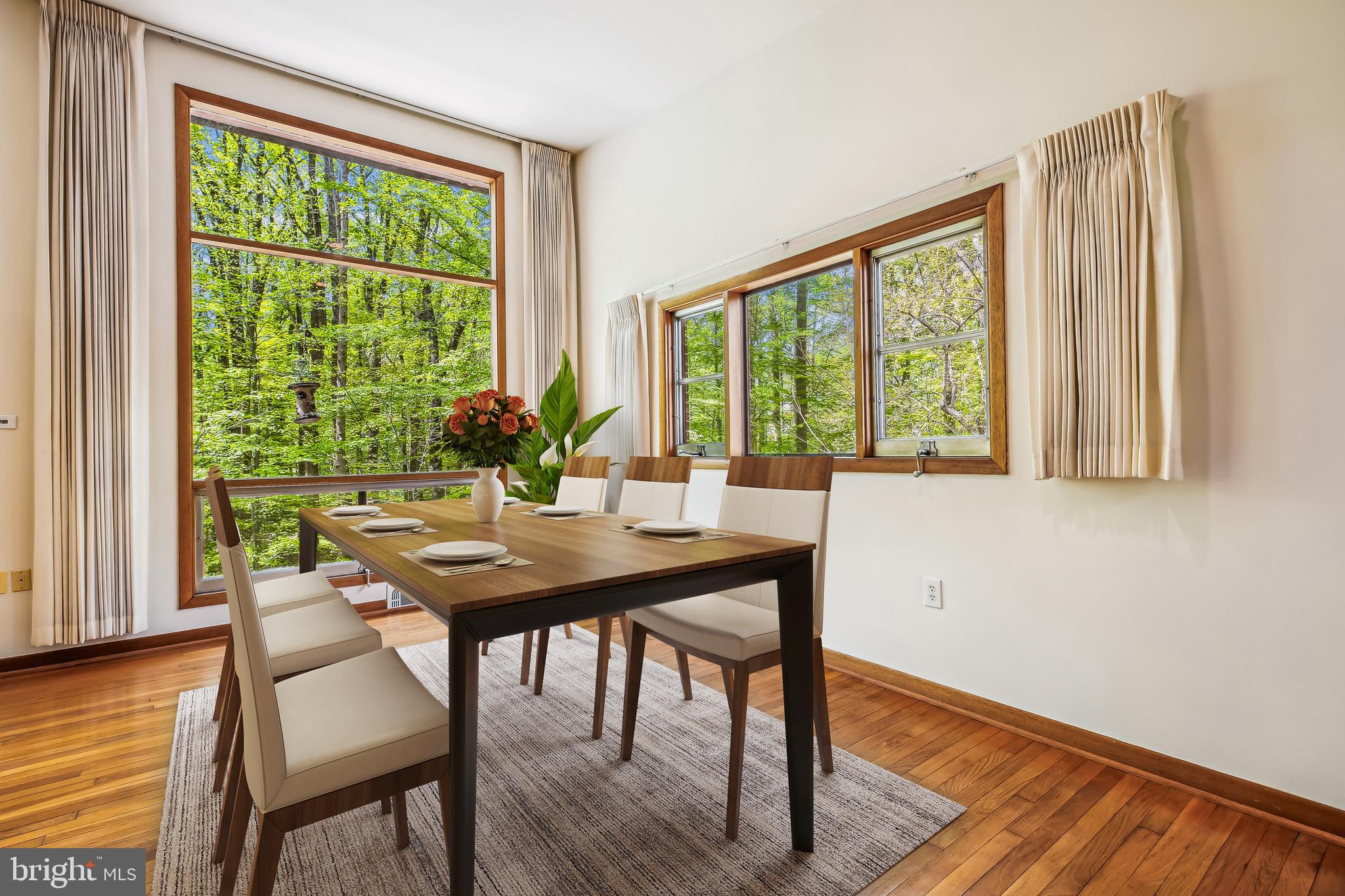 DARNESTOWN OUTSIDE - Residential