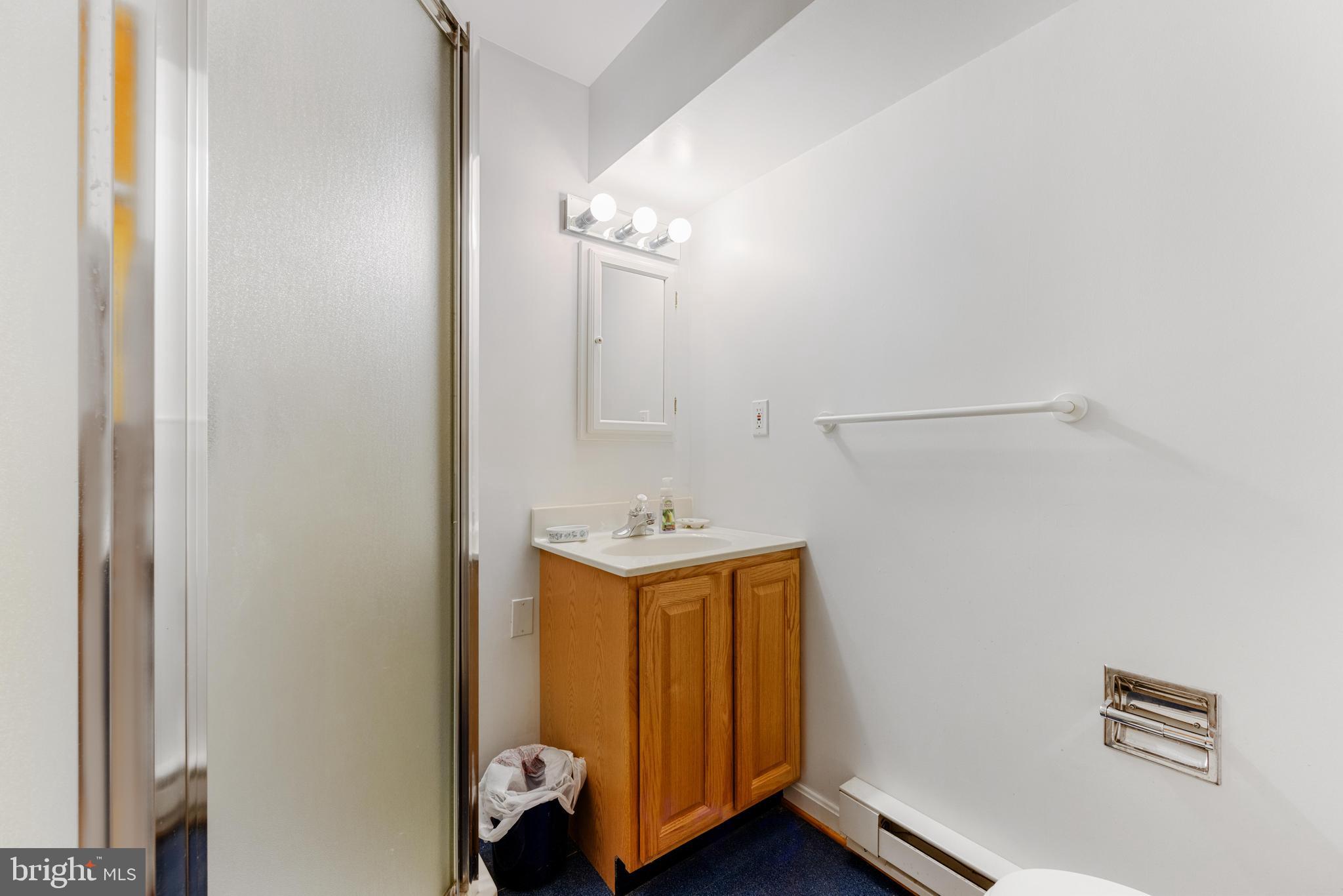 HERITAGE HARBOUR - Residential