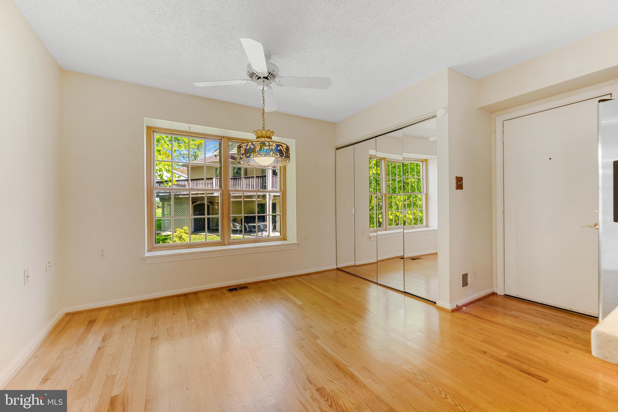 HERITAGE HARBOUR - Residential