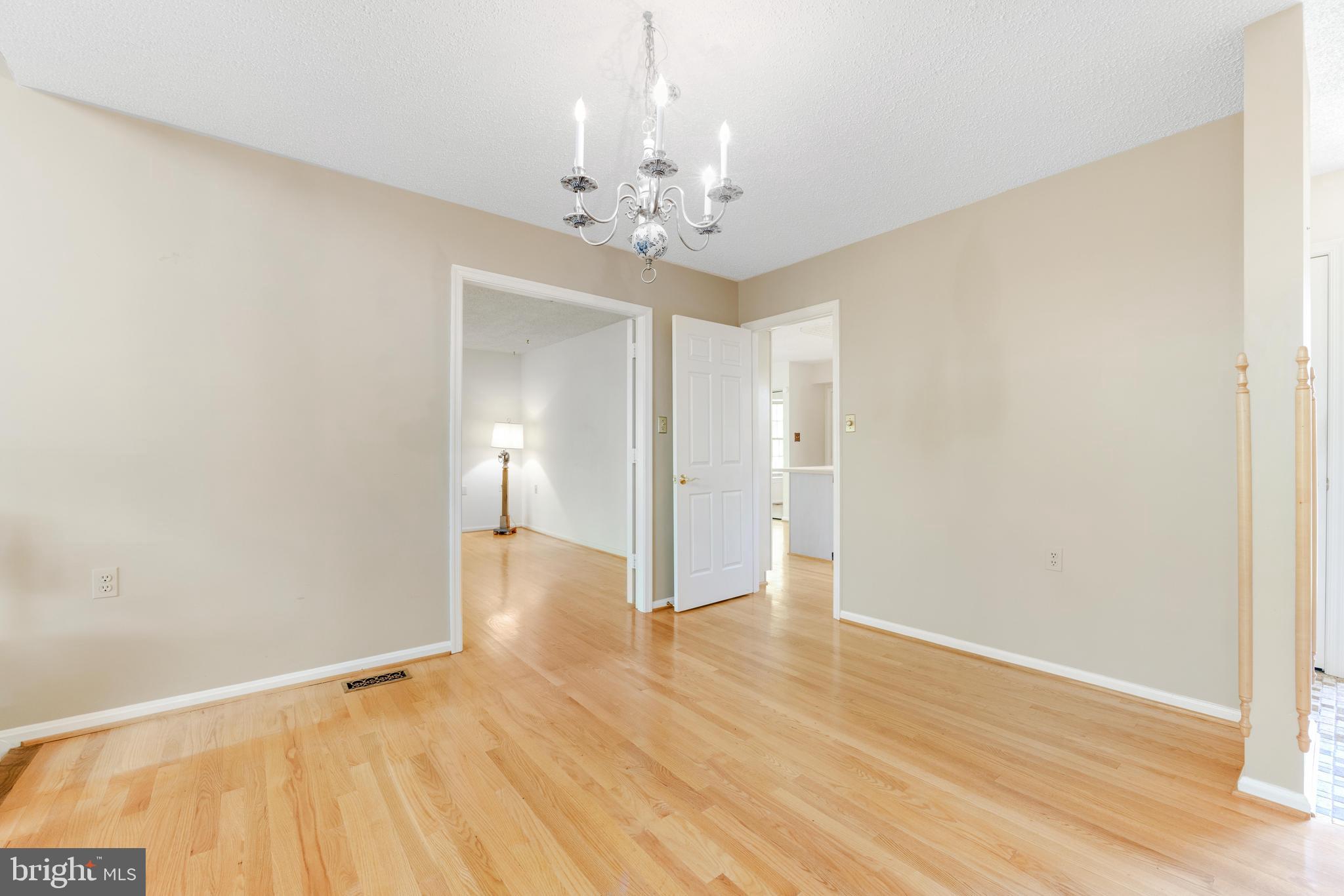 HERITAGE HARBOUR - Residential