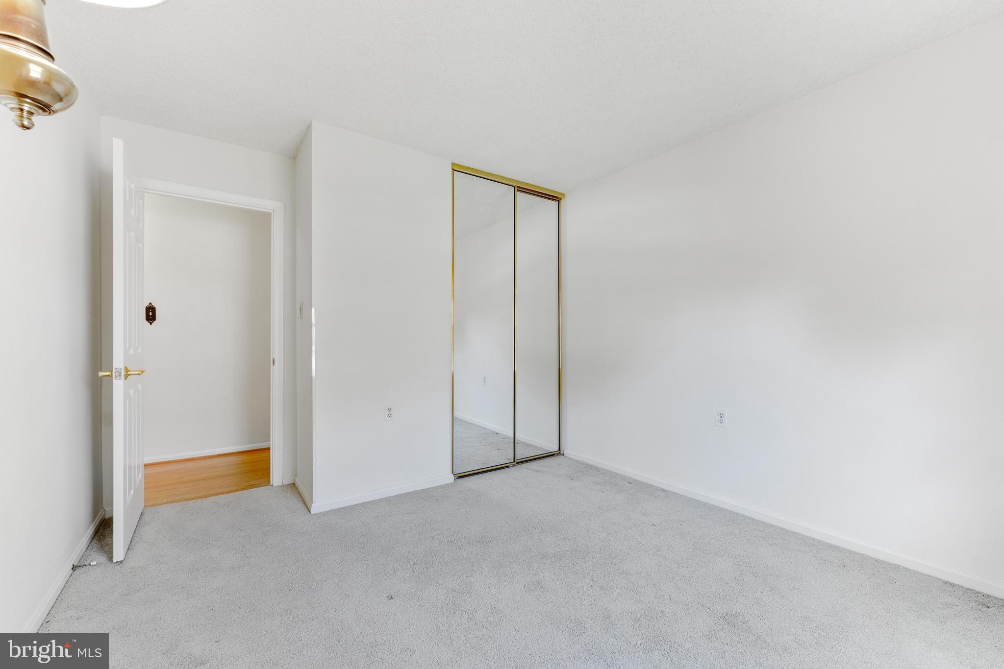 HERITAGE HARBOUR - Residential