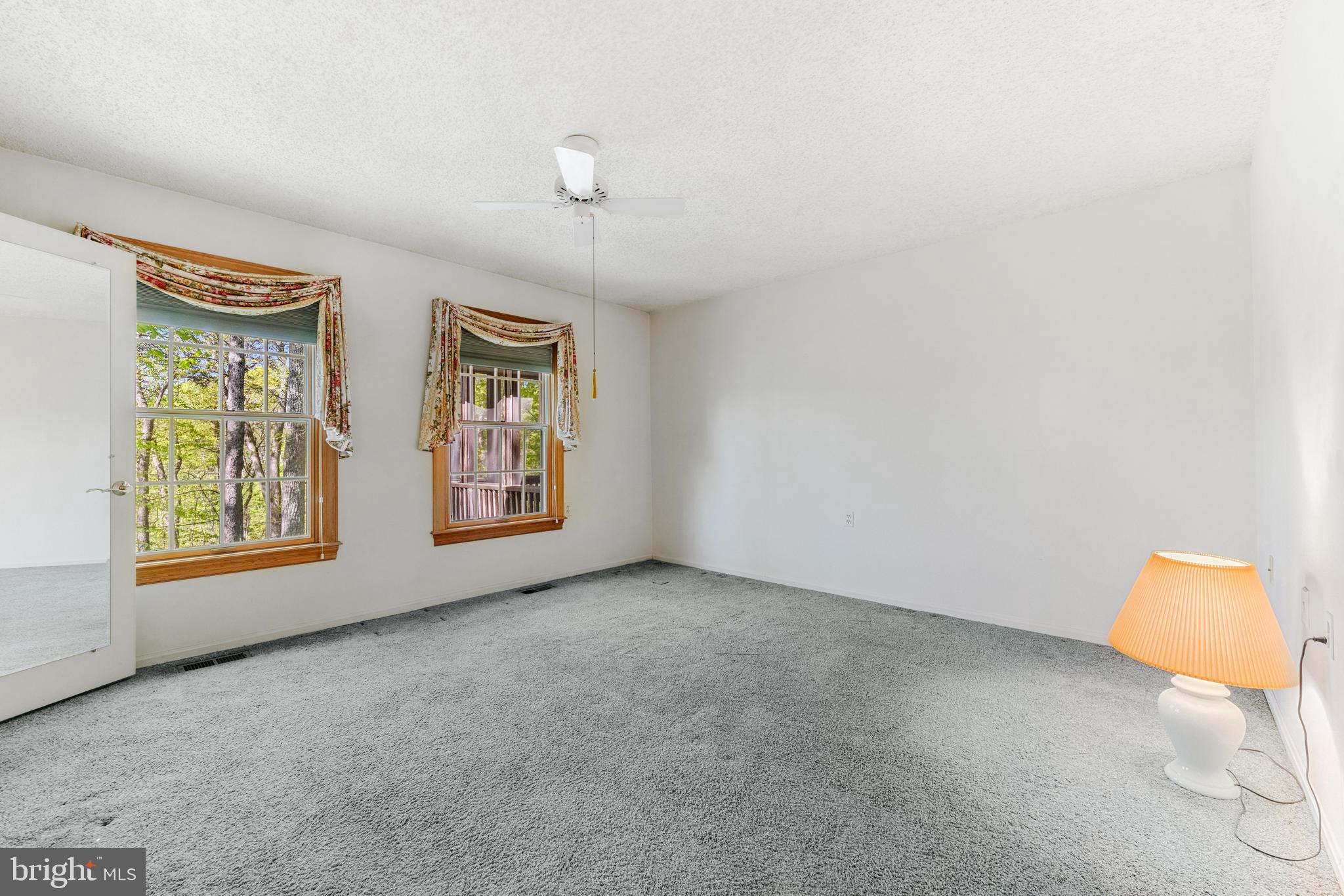 HERITAGE HARBOUR - Residential