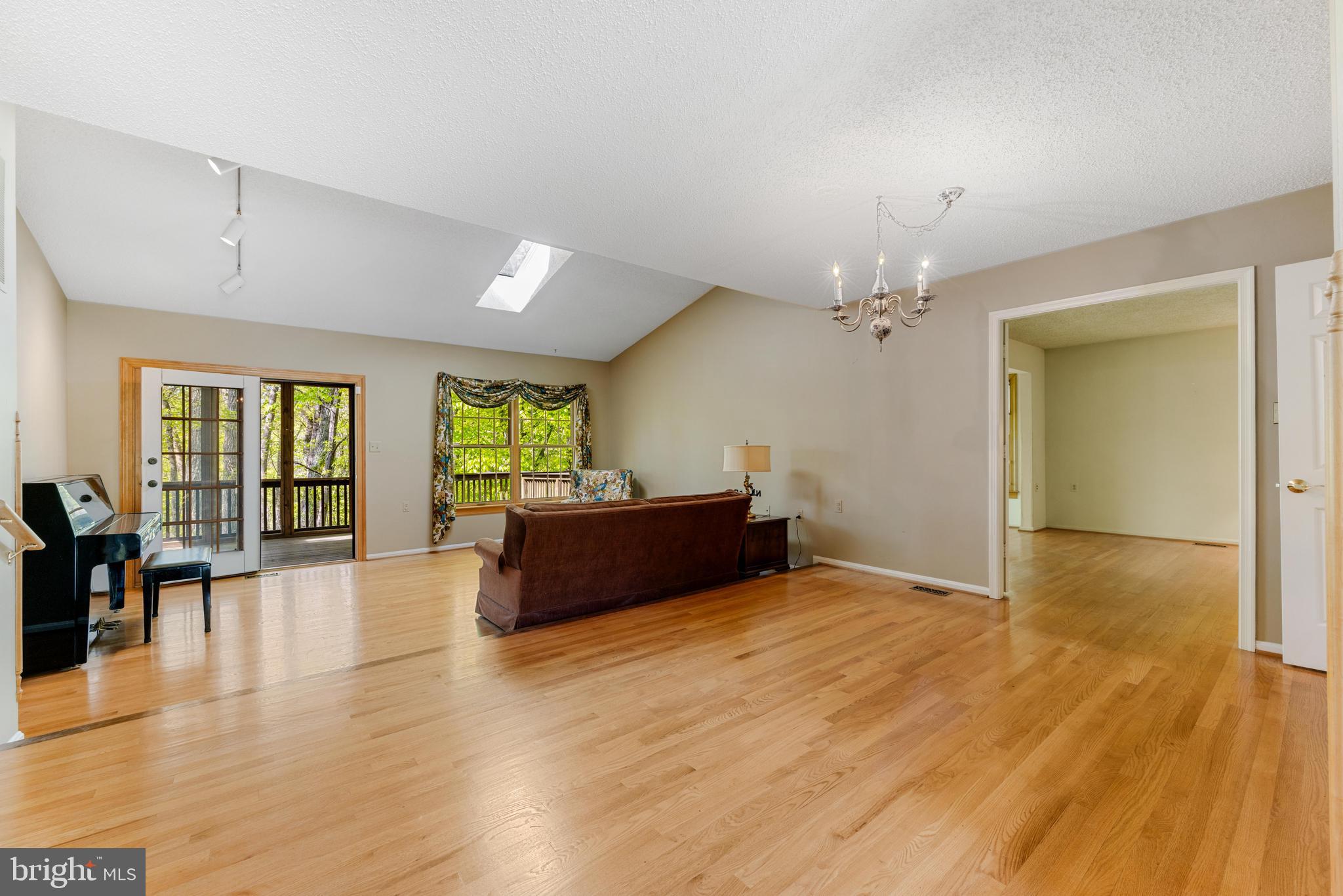 HERITAGE HARBOUR - Residential