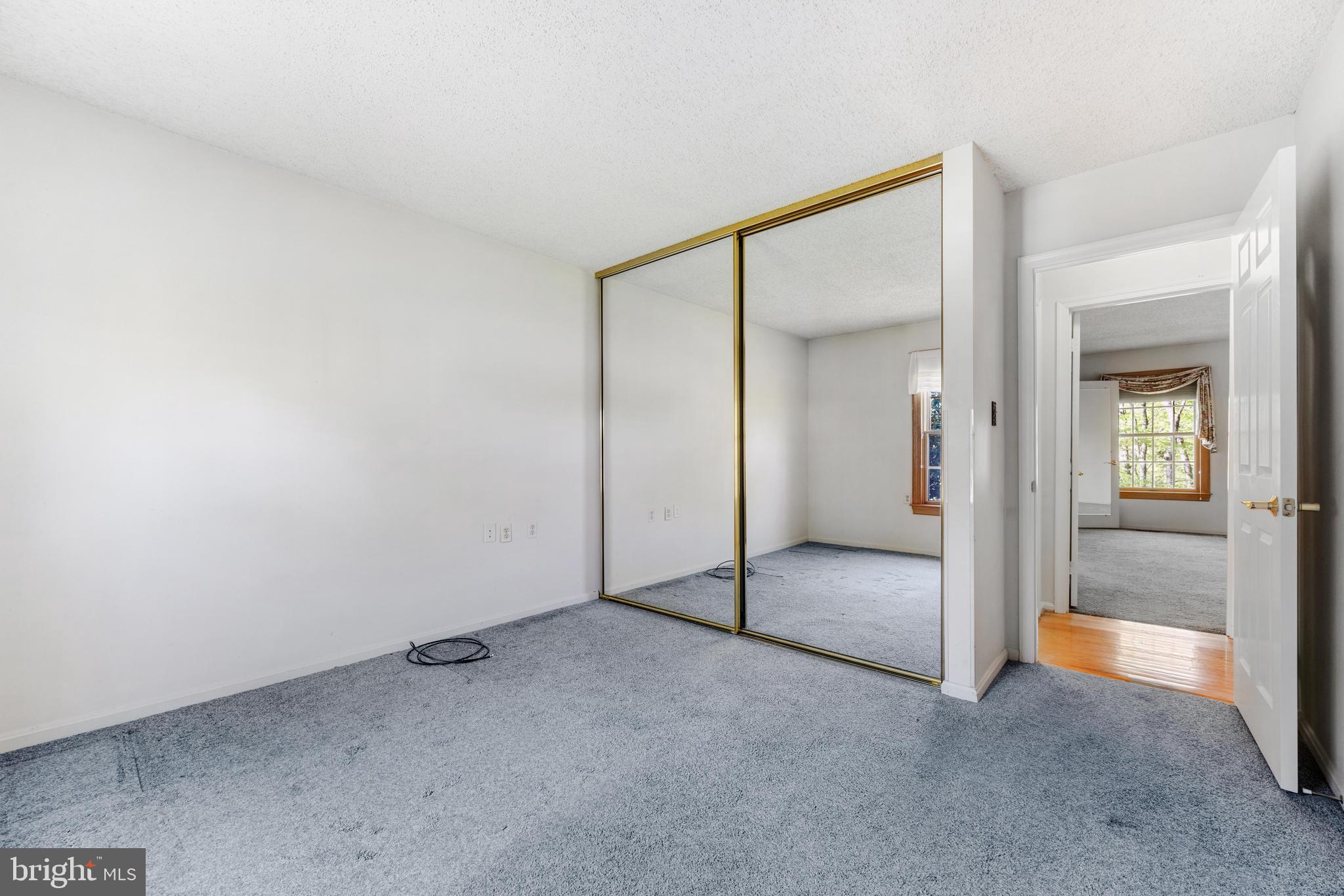 HERITAGE HARBOUR - Residential