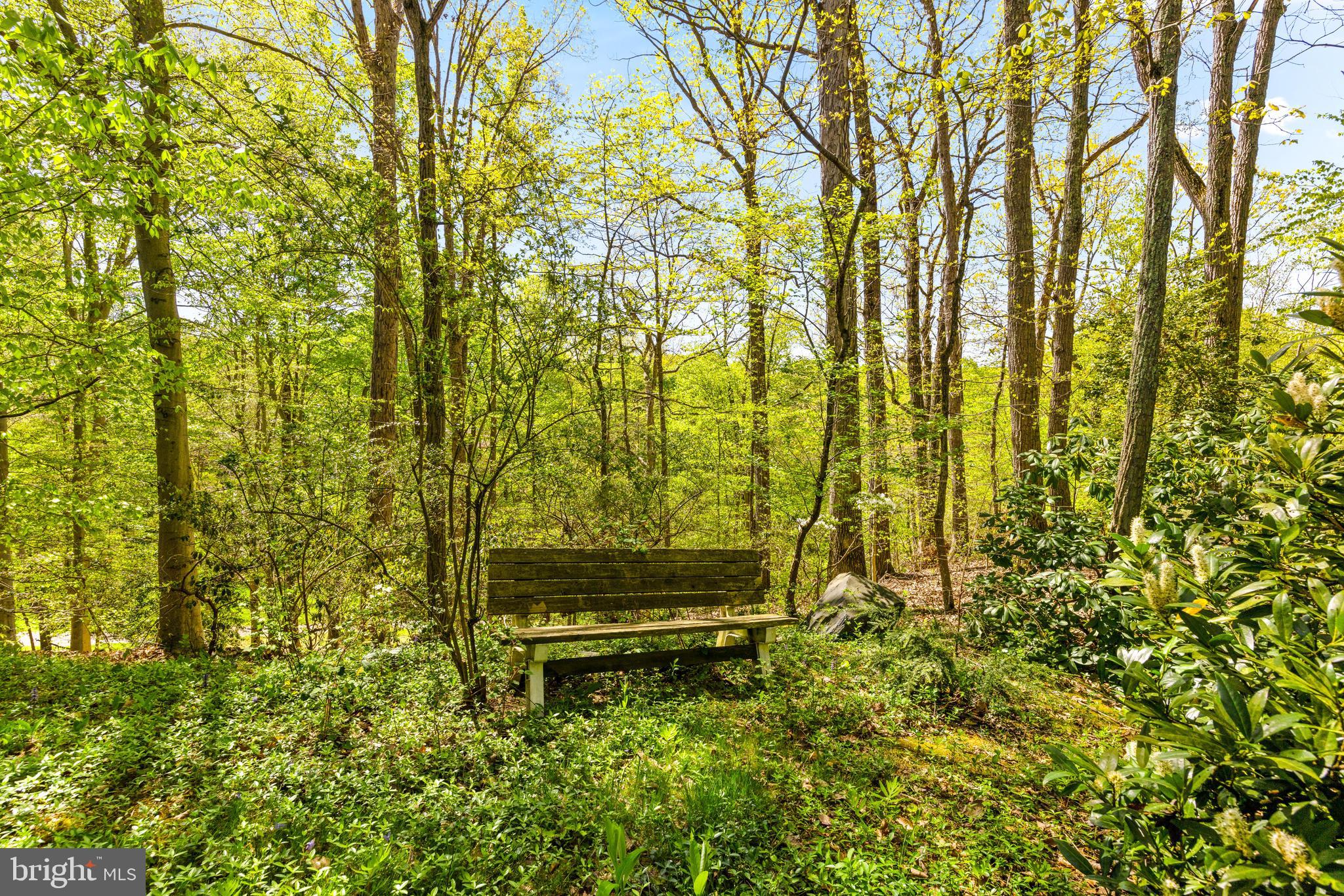 HERITAGE HARBOUR - Residential