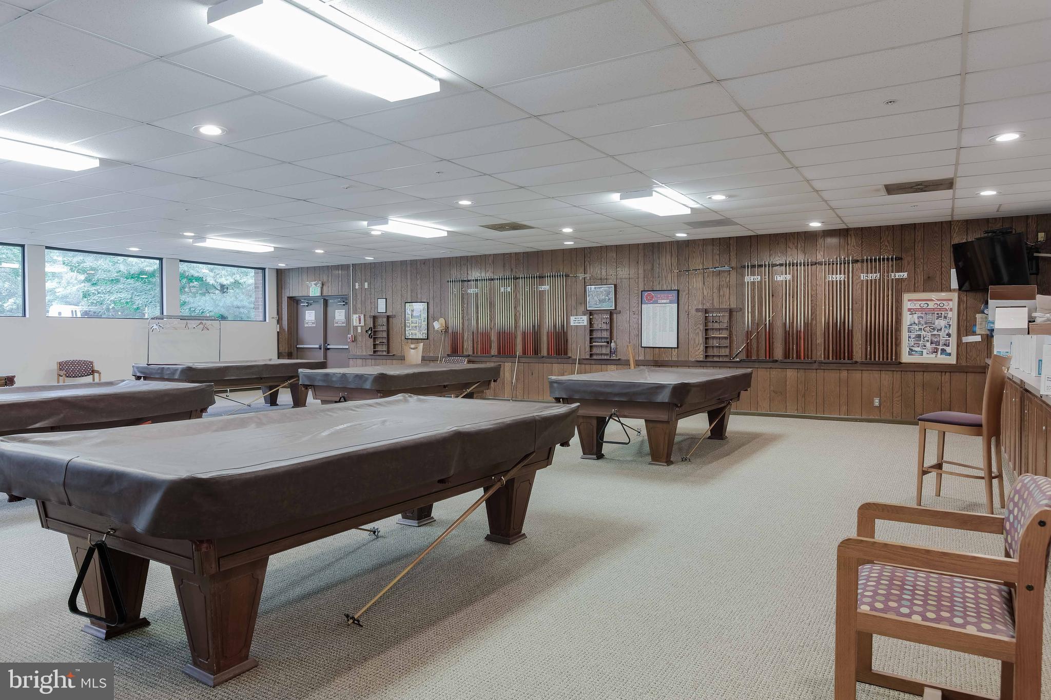 HERITAGE HARBOUR - Residential