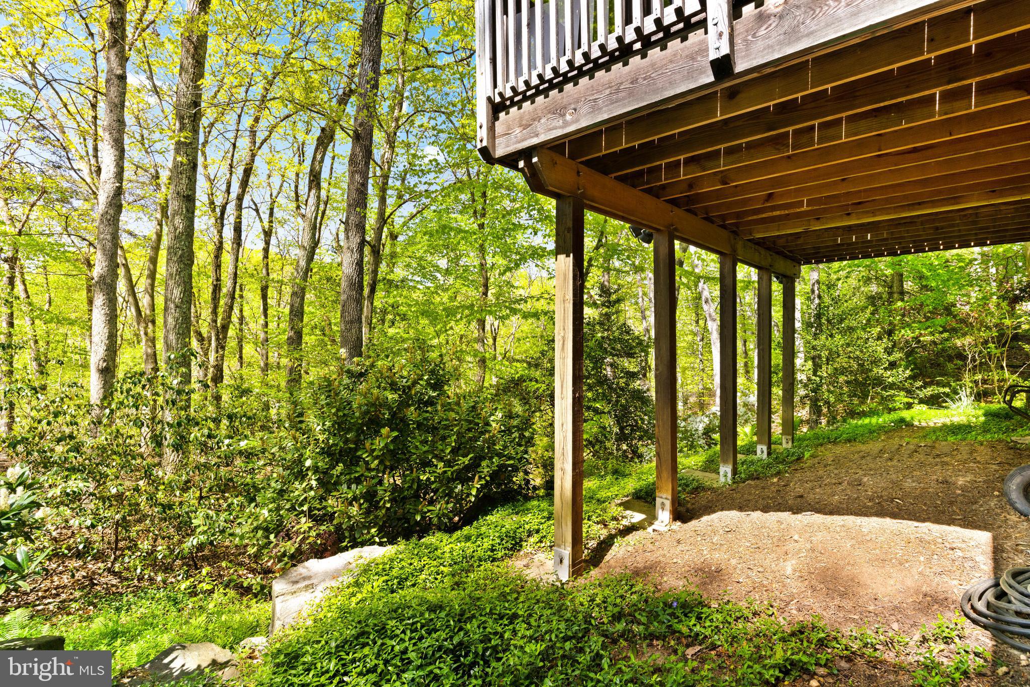 HERITAGE HARBOUR - Residential