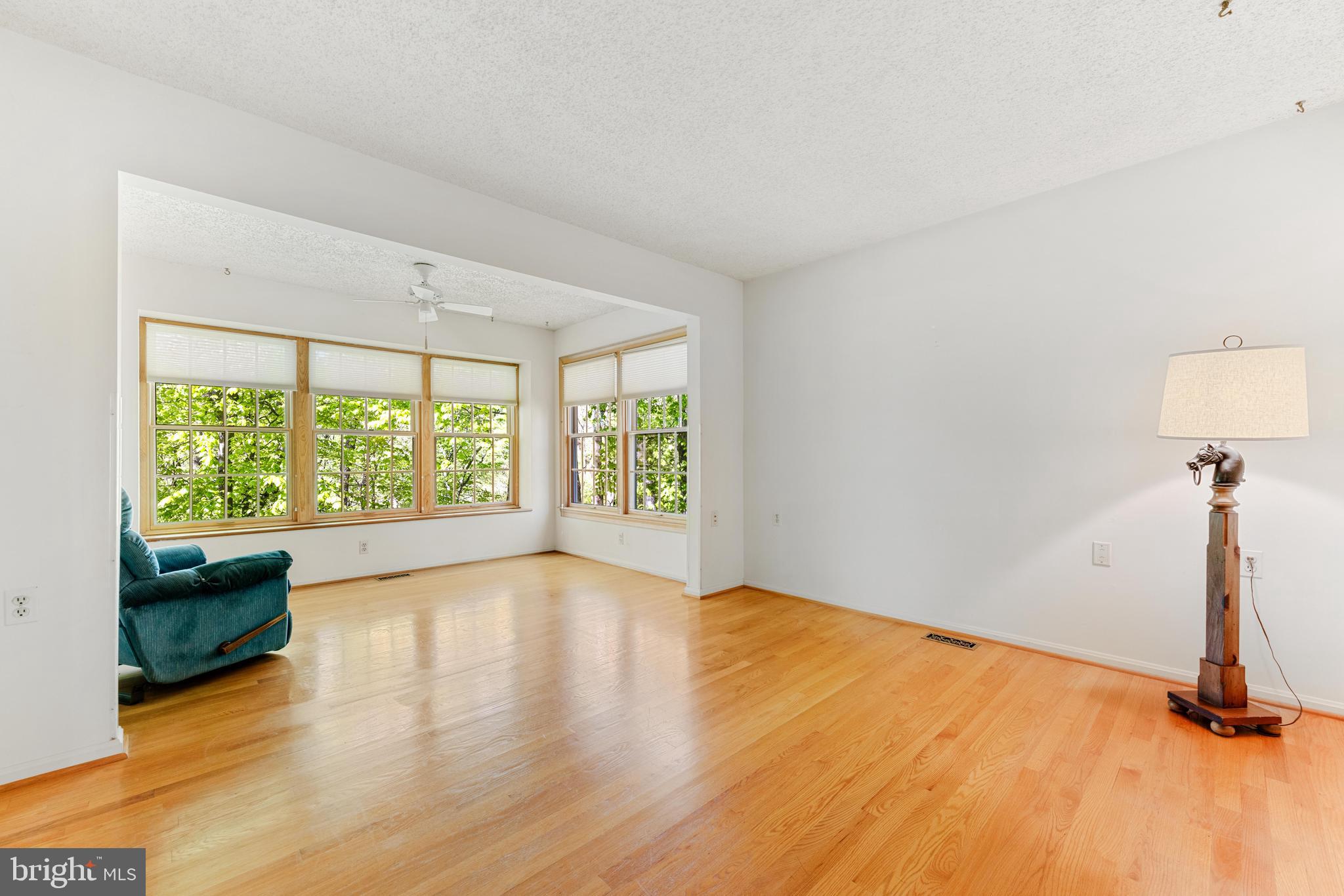 HERITAGE HARBOUR - Residential