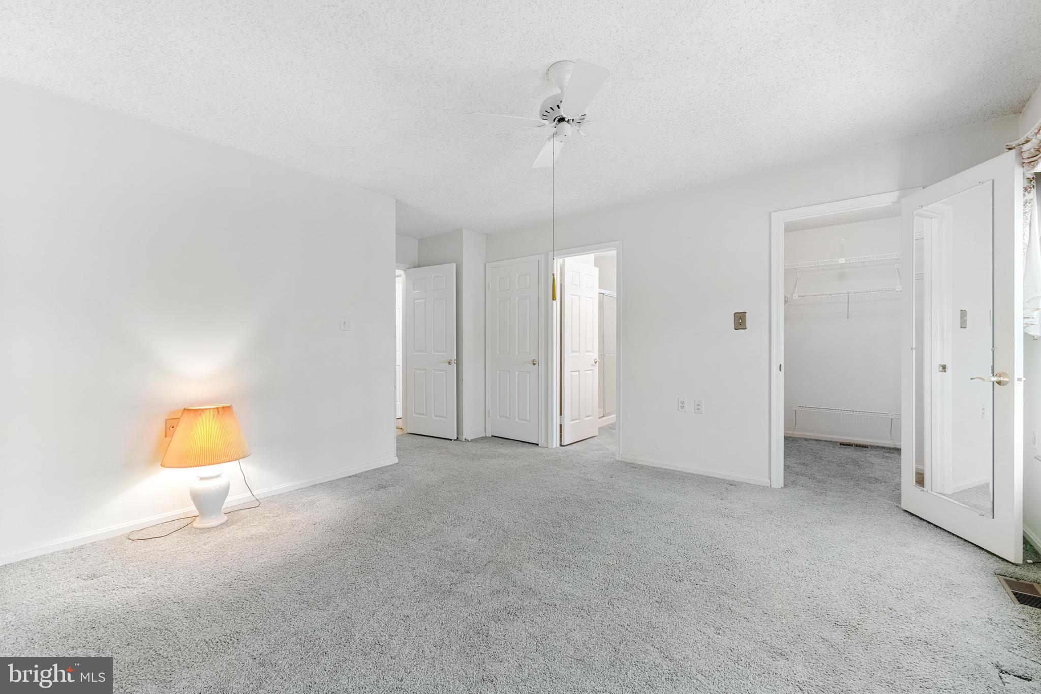 HERITAGE HARBOUR - Residential