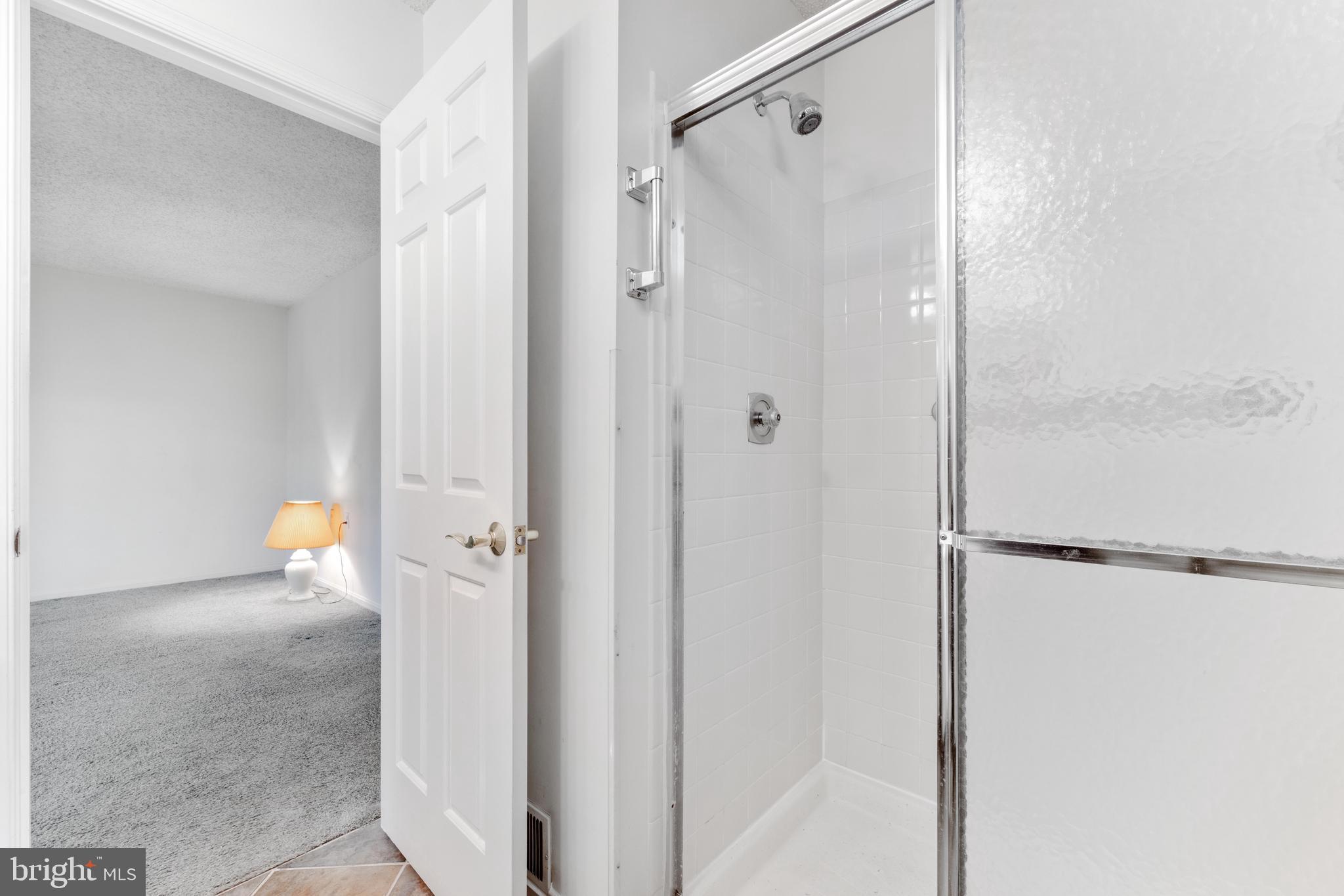 HERITAGE HARBOUR - Residential