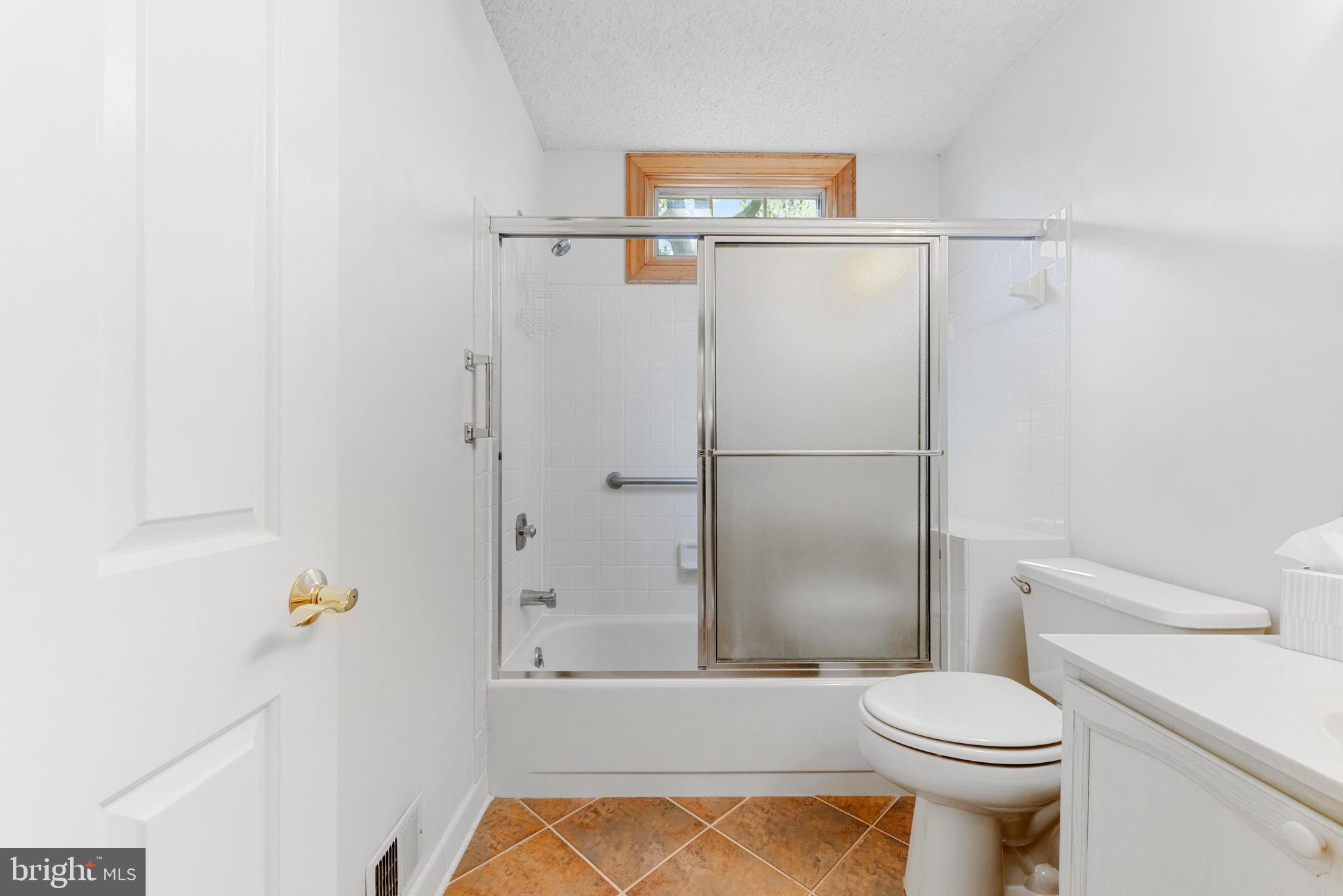 HERITAGE HARBOUR - Residential