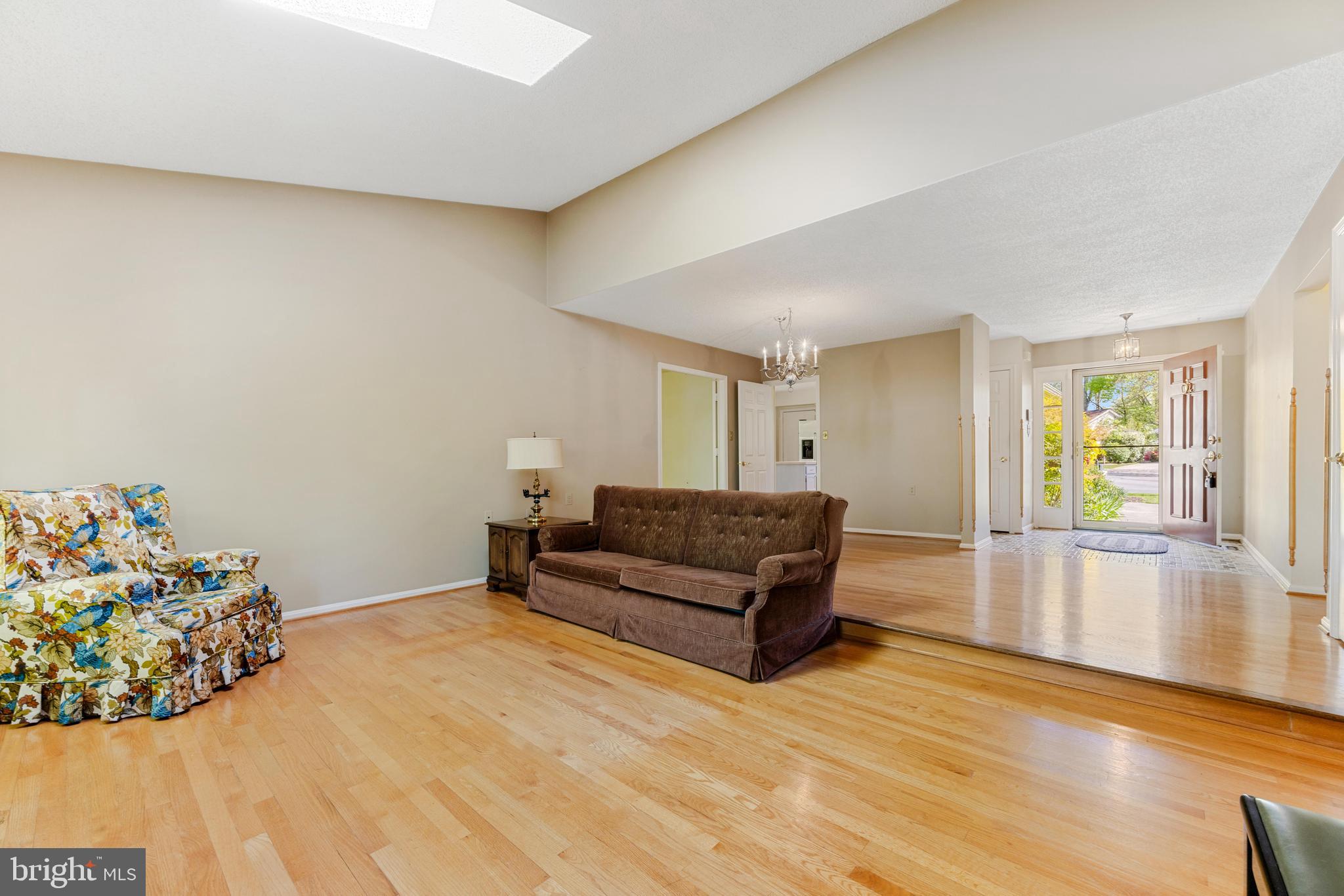 HERITAGE HARBOUR - Residential