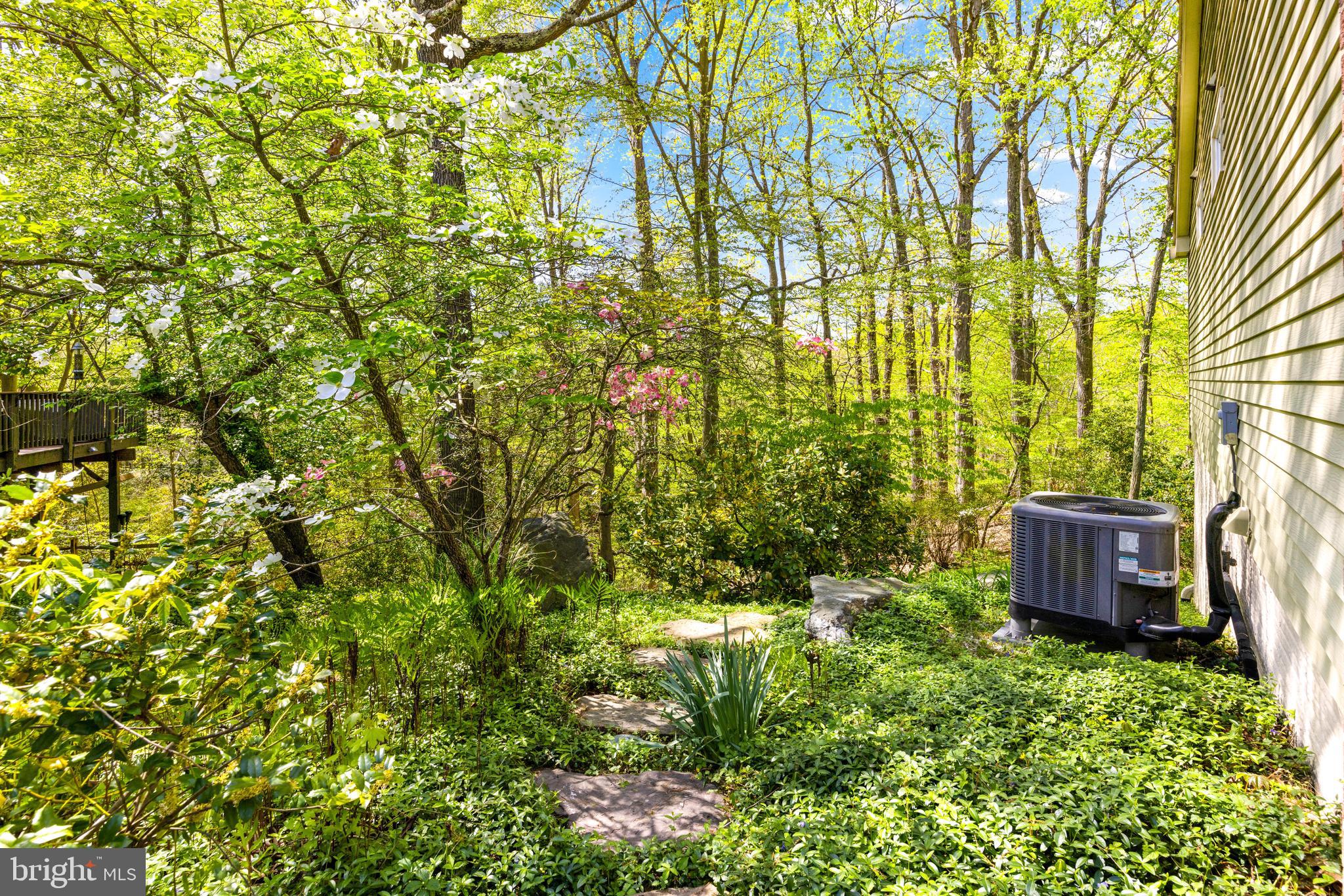 HERITAGE HARBOUR - Residential