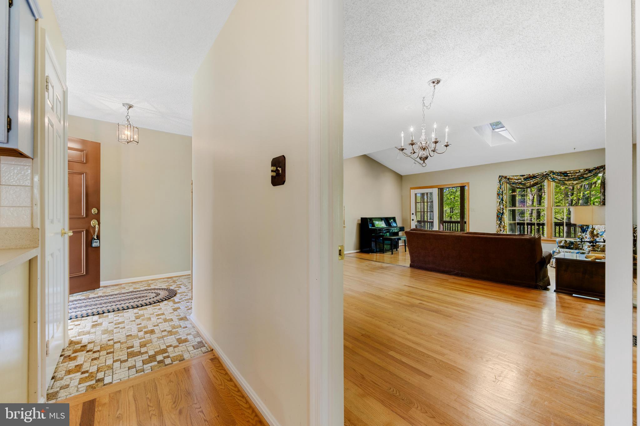 HERITAGE HARBOUR - Residential