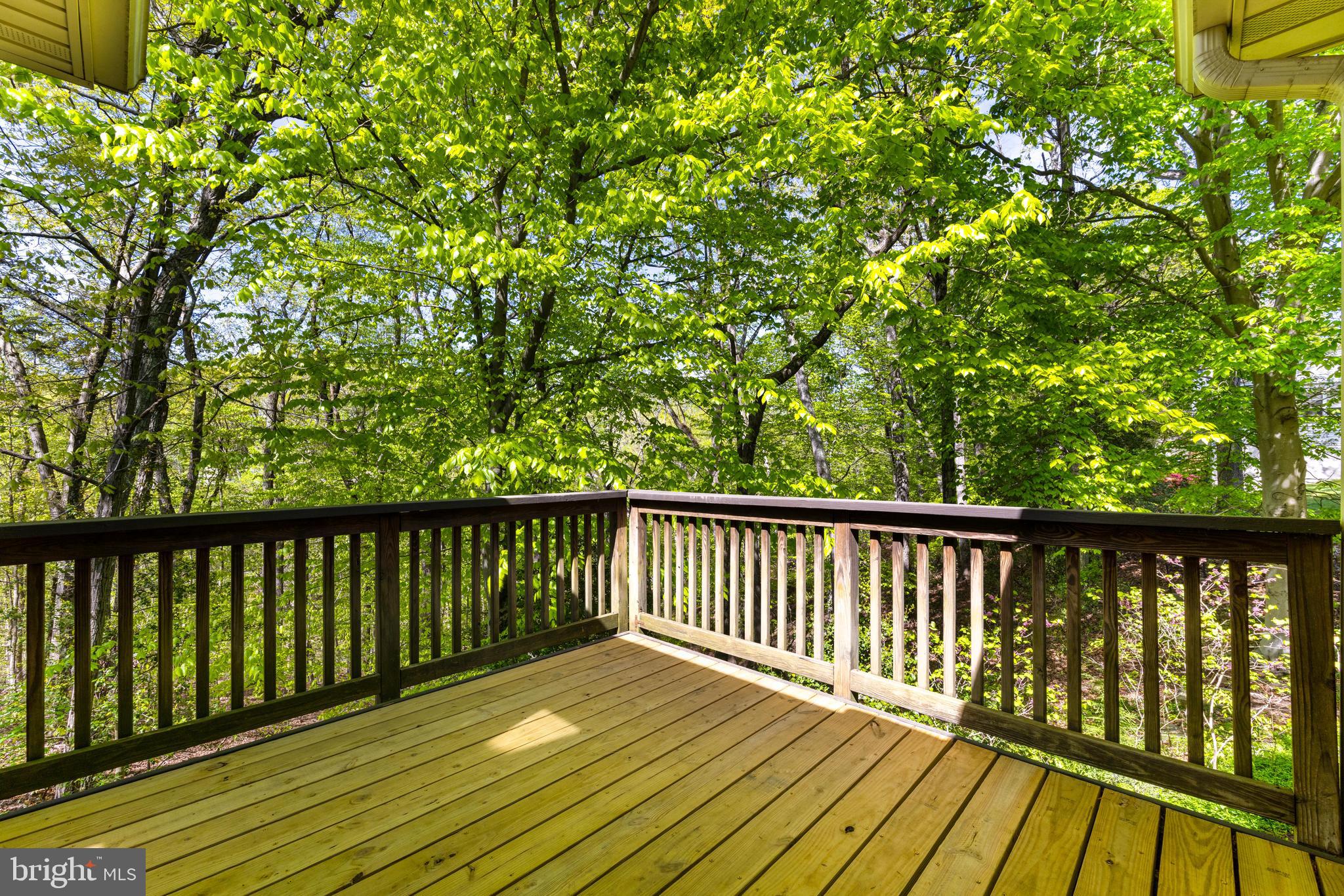 HERITAGE HARBOUR - Residential