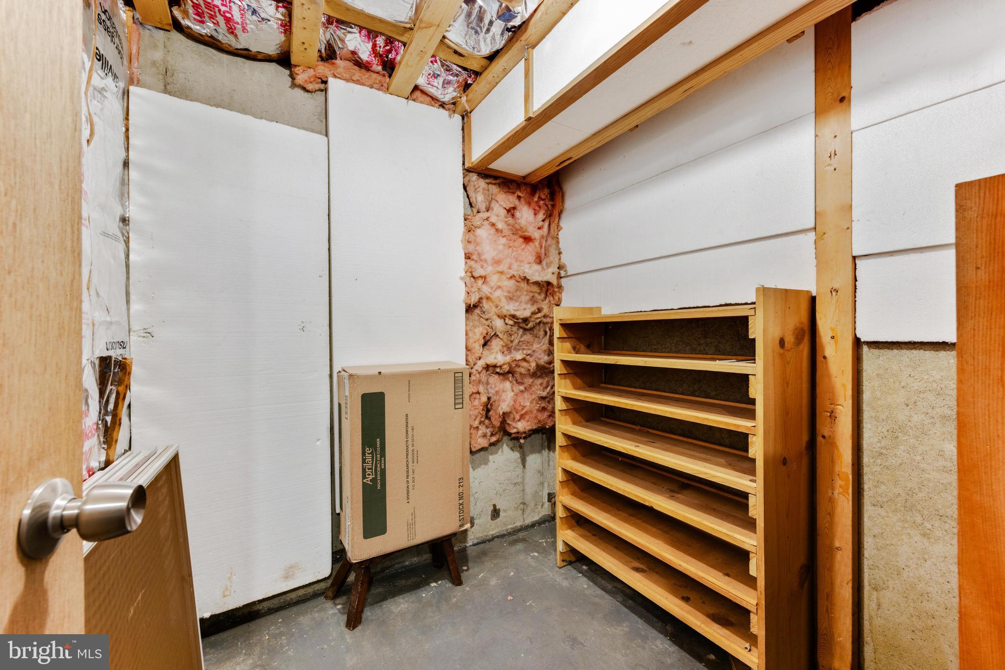 HERITAGE HARBOUR - Residential