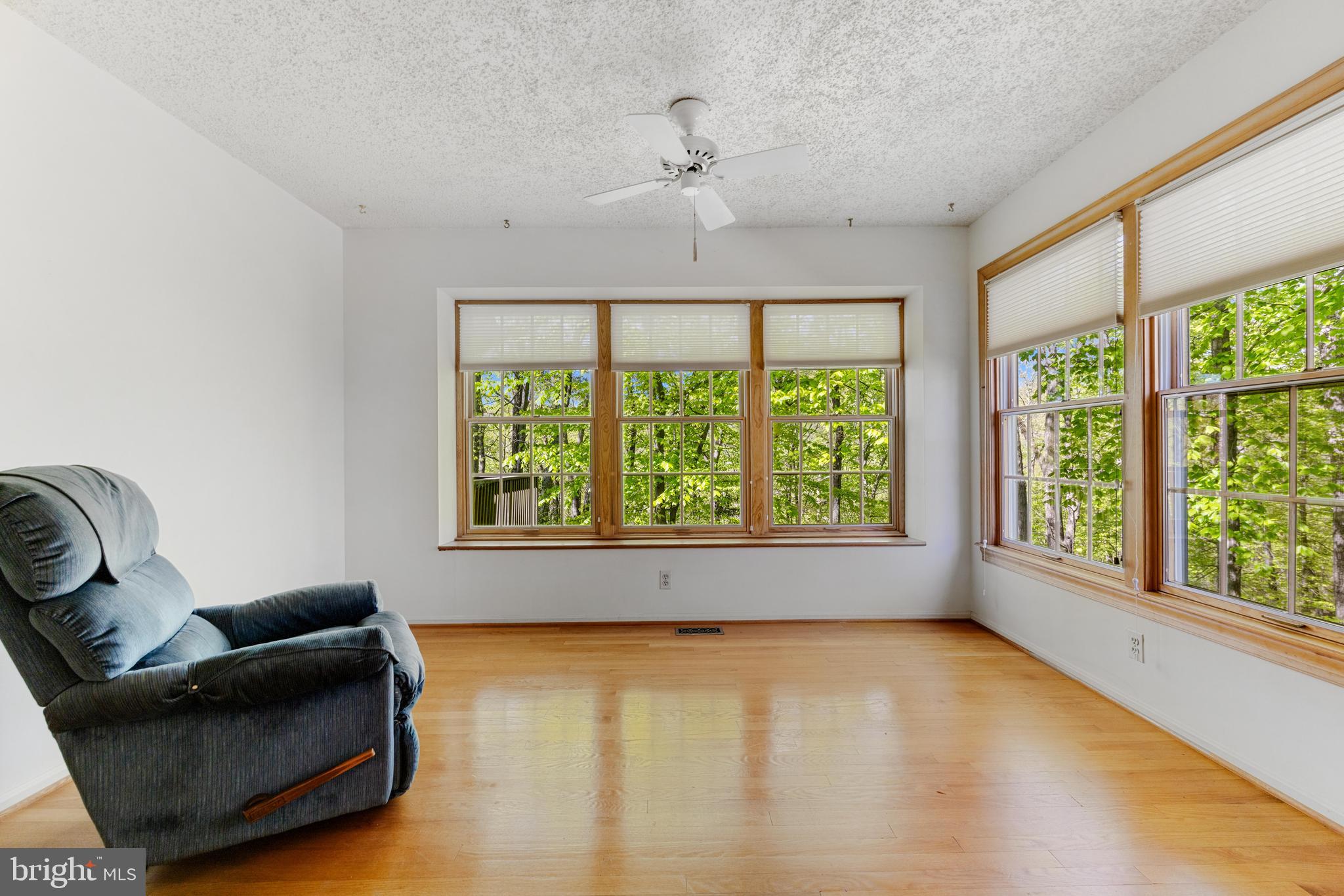 HERITAGE HARBOUR - Residential