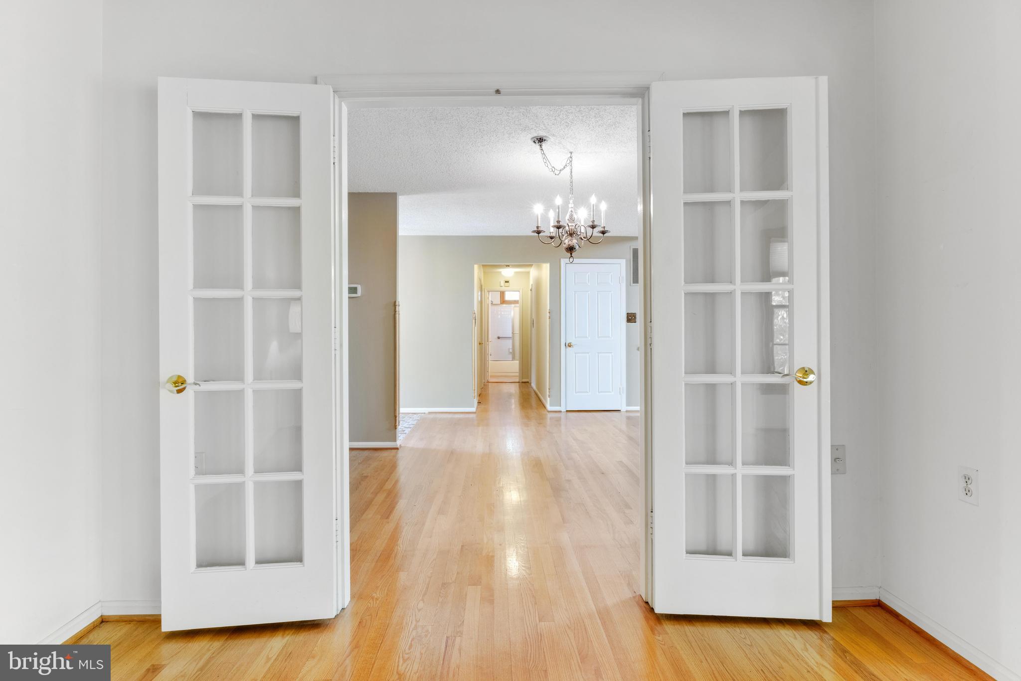 HERITAGE HARBOUR - Residential