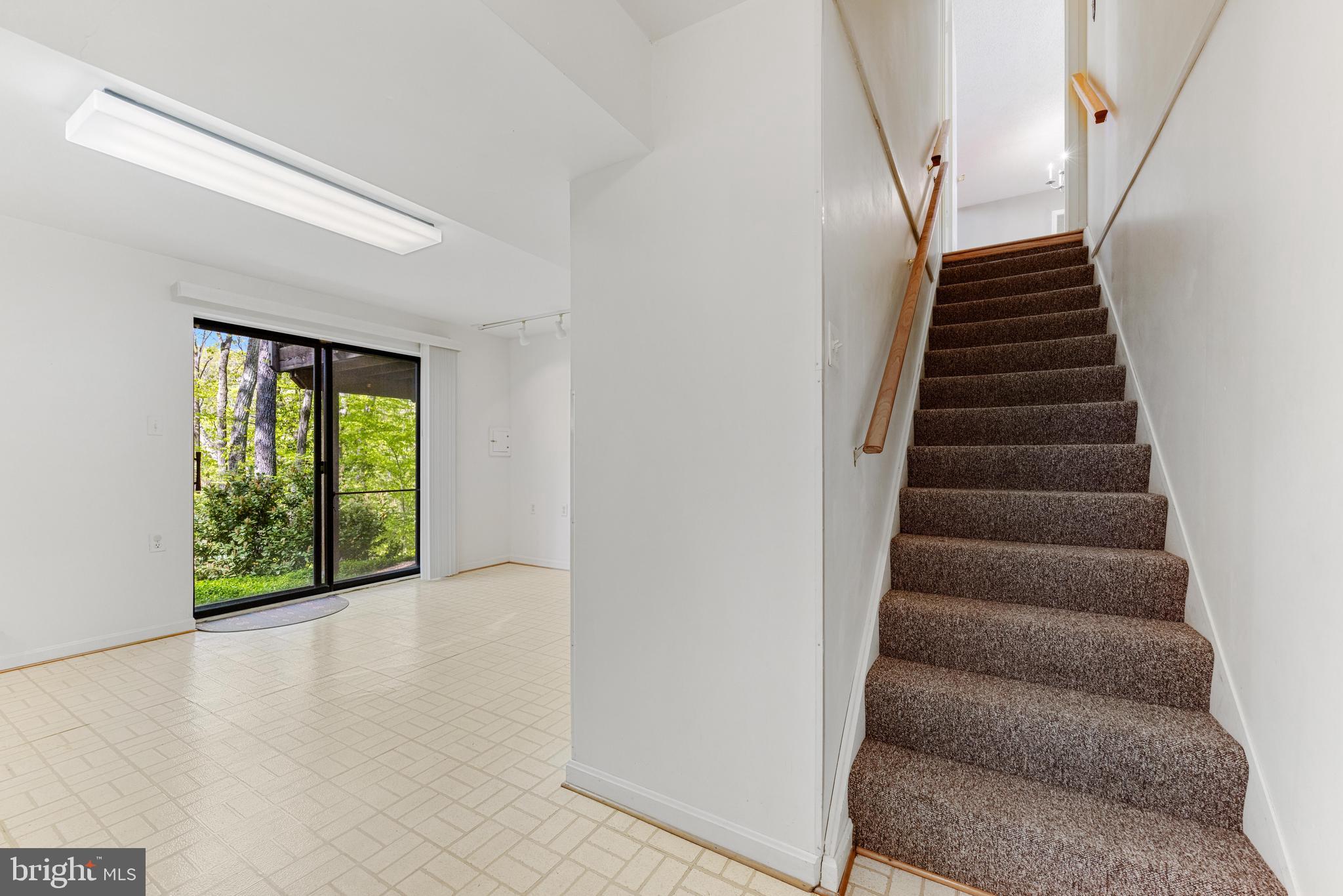 HERITAGE HARBOUR - Residential