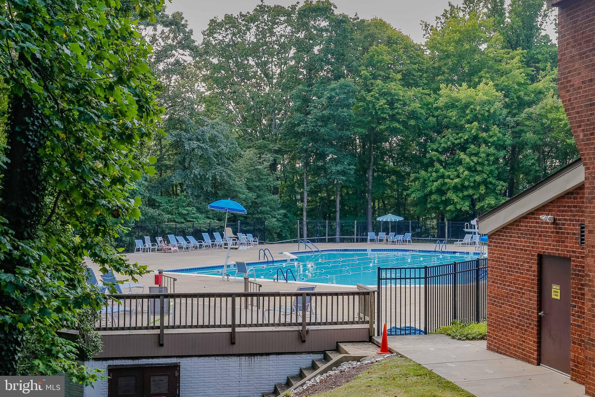 HERITAGE HARBOUR - Residential