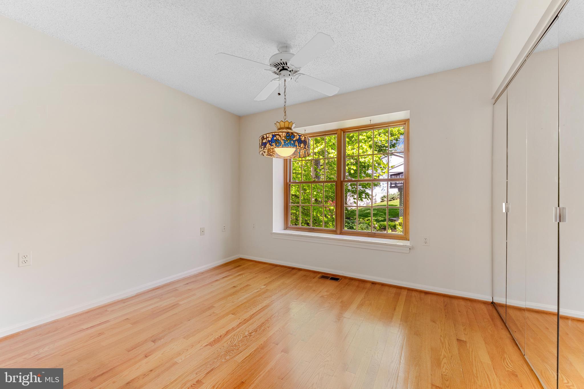 HERITAGE HARBOUR - Residential