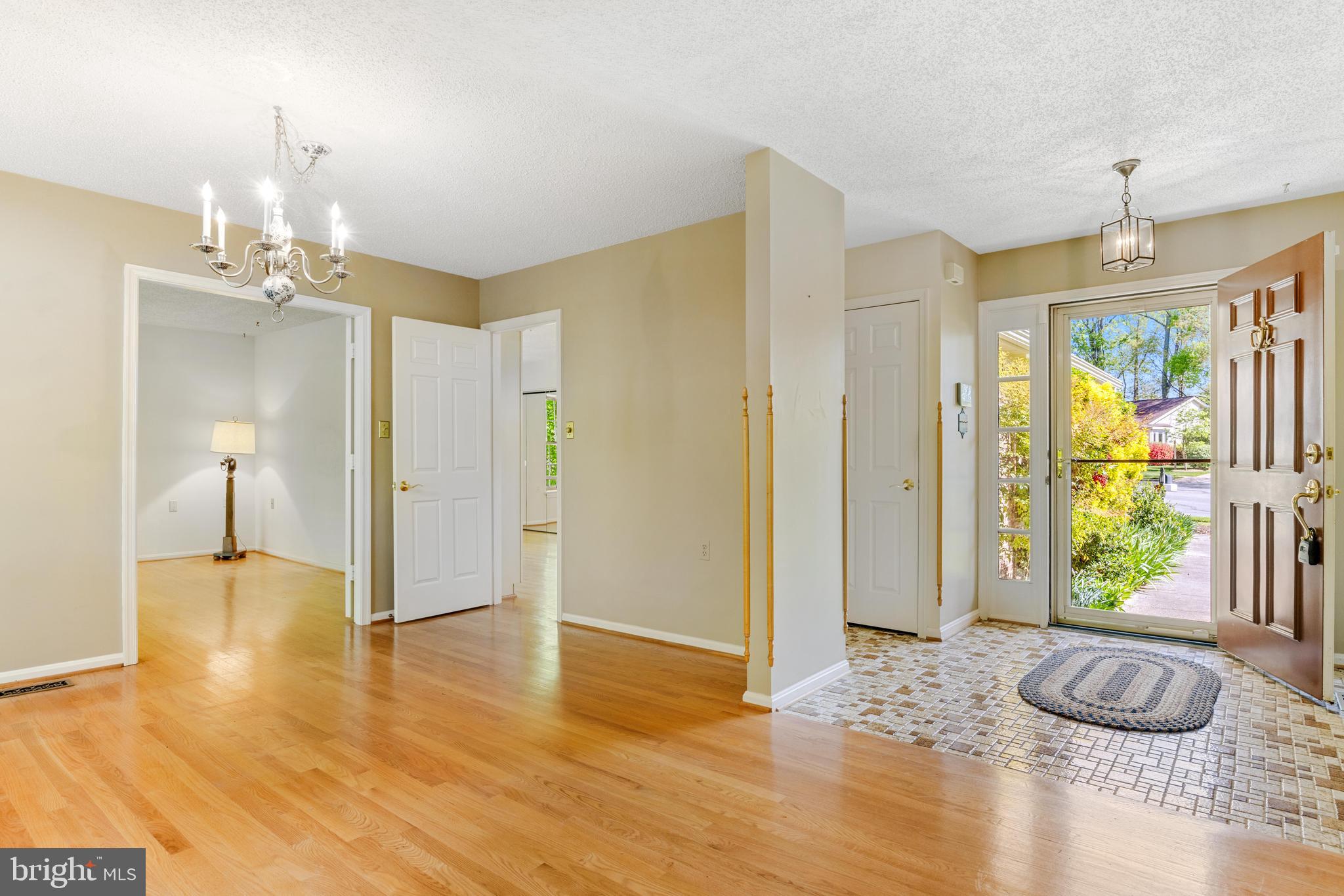 HERITAGE HARBOUR - Residential