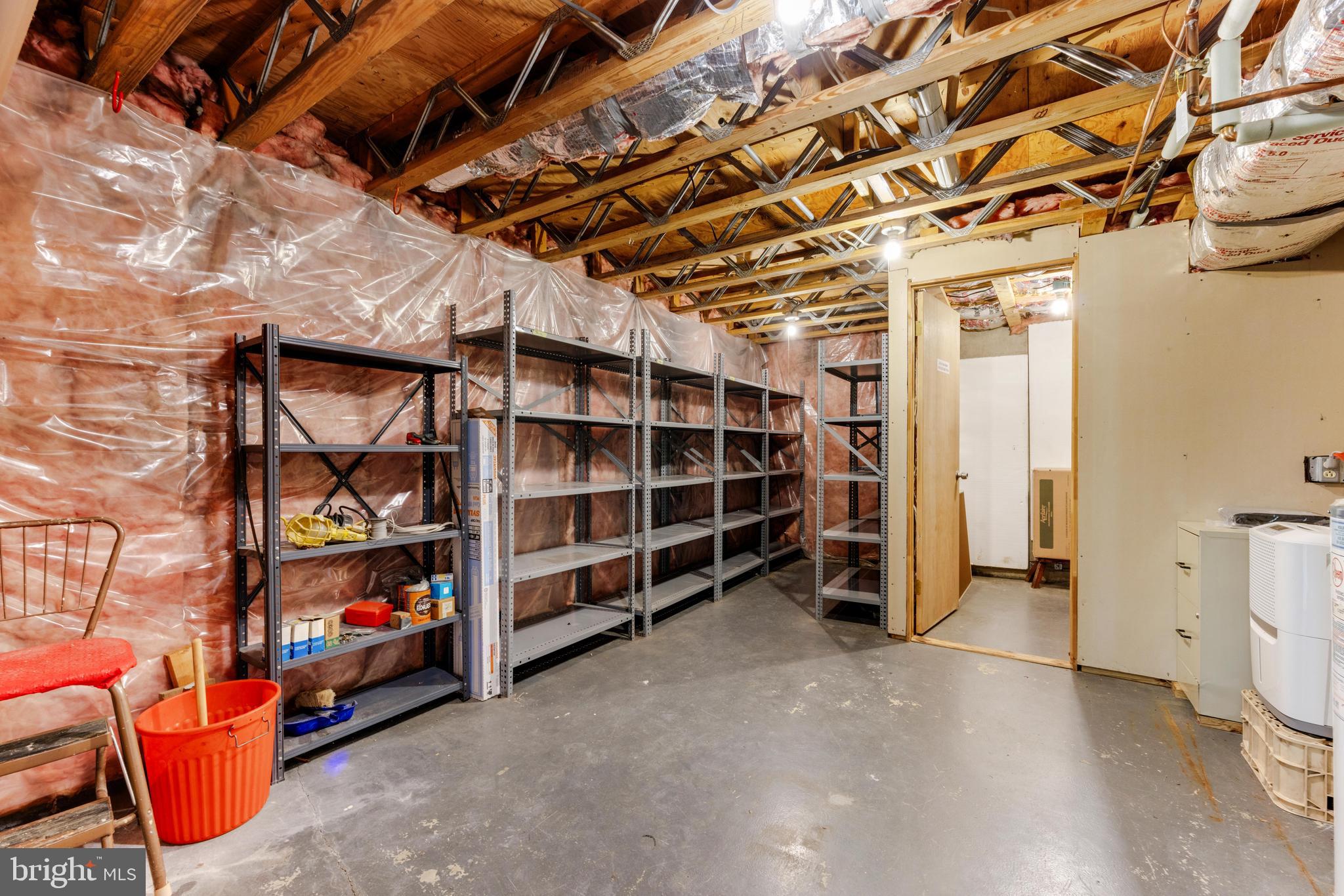 HERITAGE HARBOUR - Residential