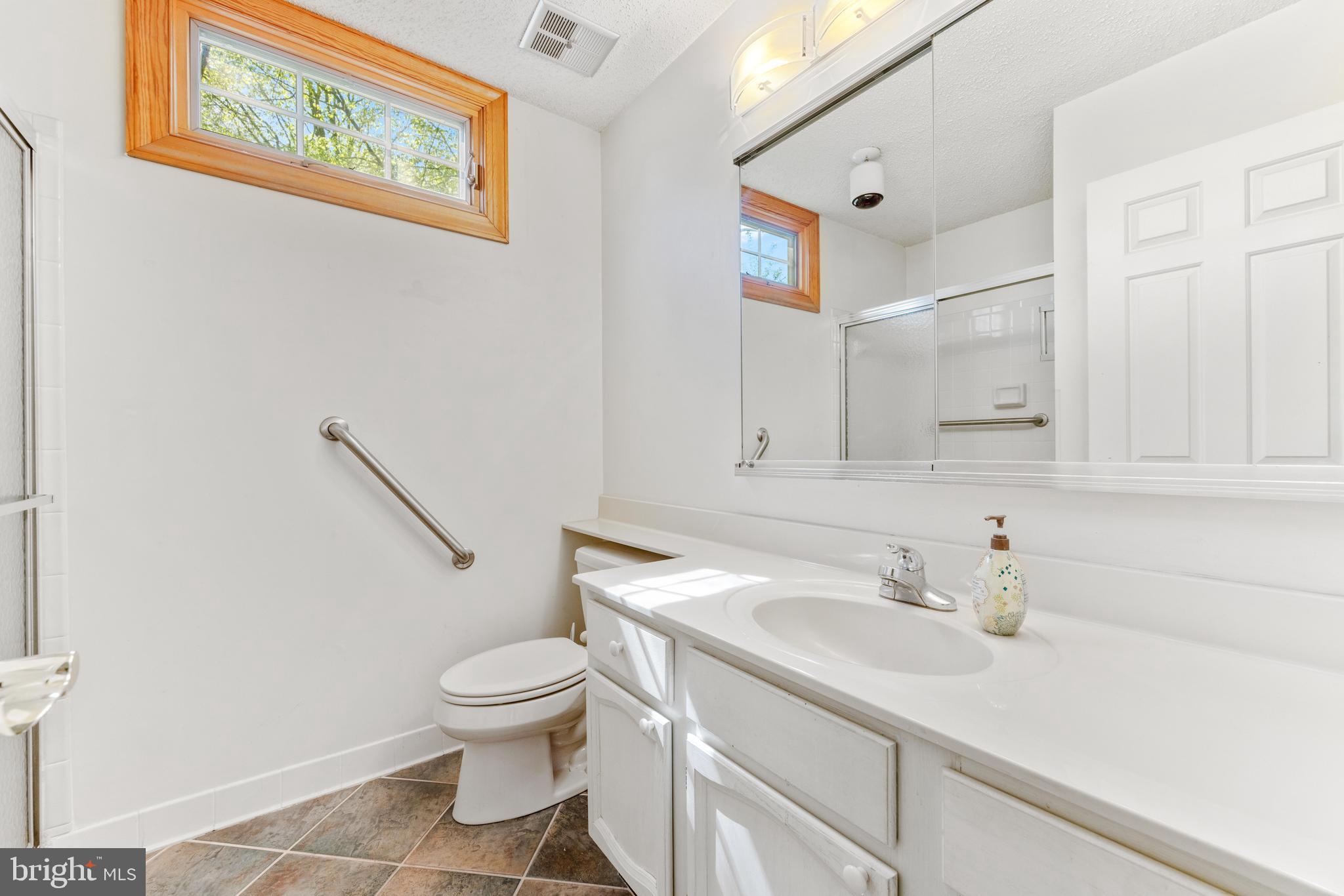 HERITAGE HARBOUR - Residential