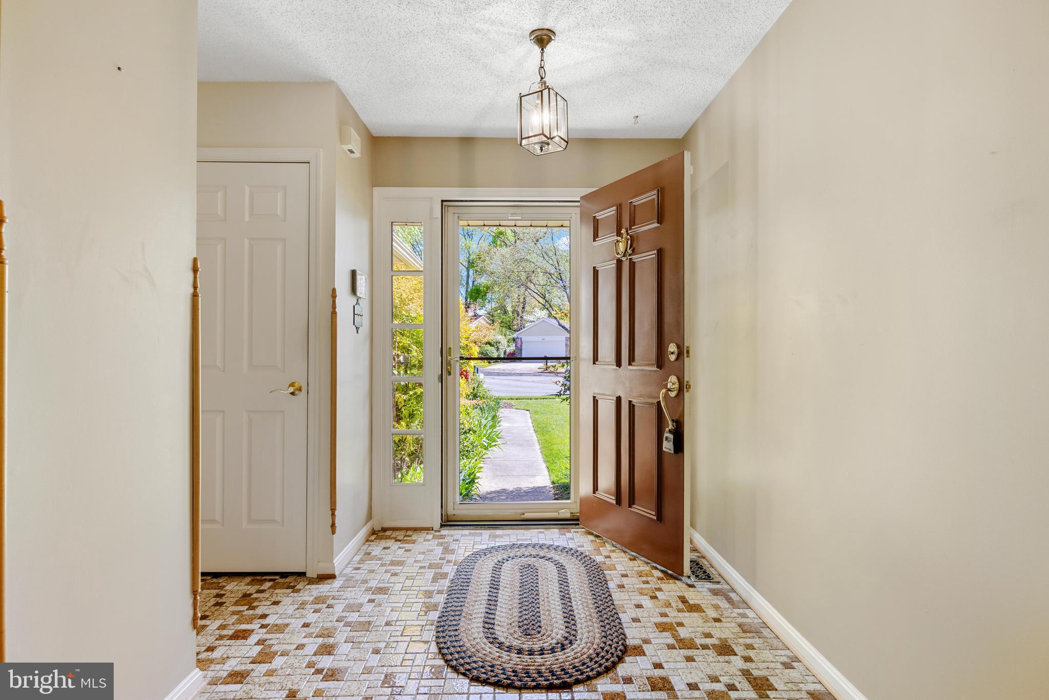 HERITAGE HARBOUR - Residential