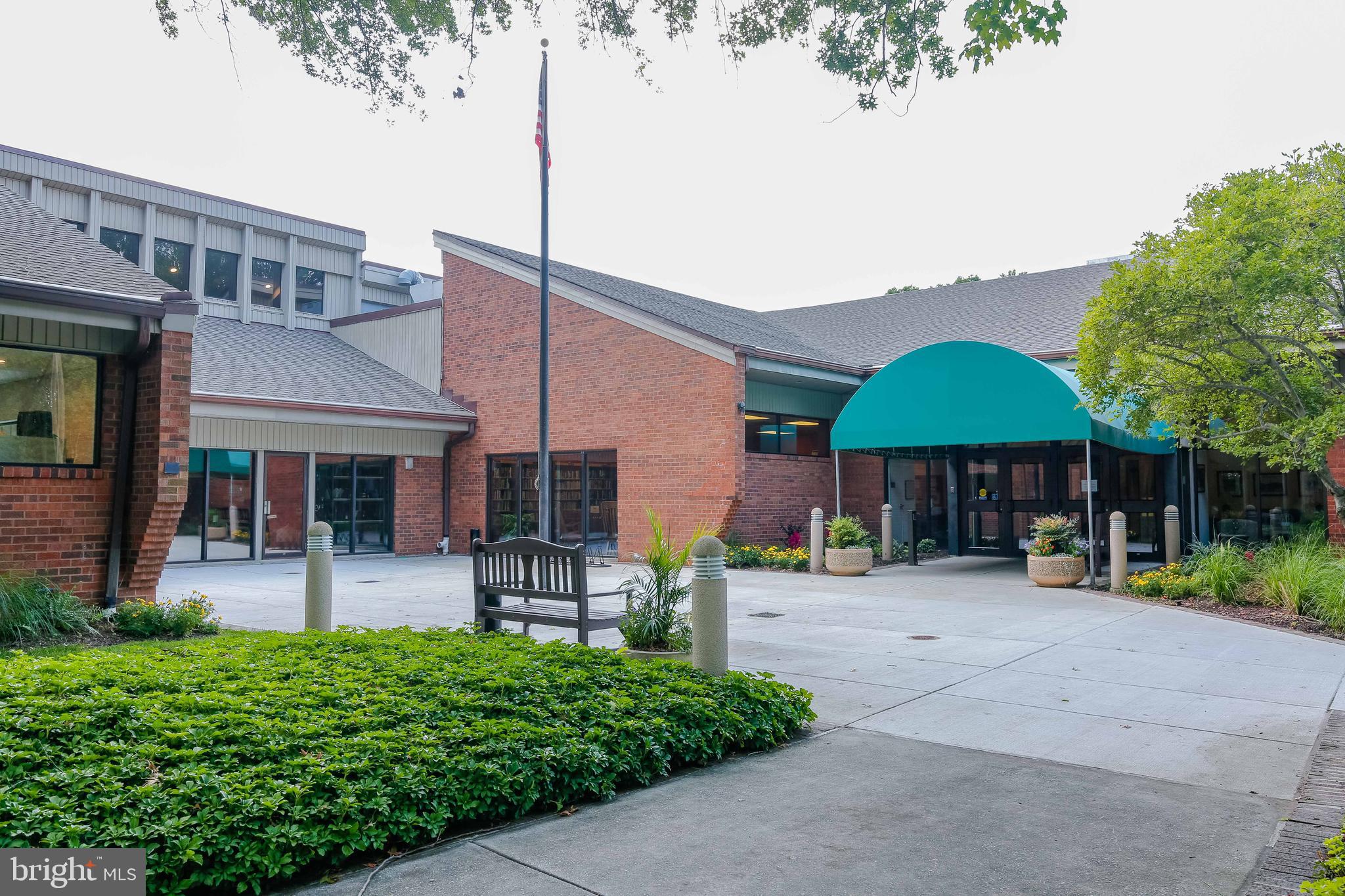 HERITAGE HARBOUR - Residential