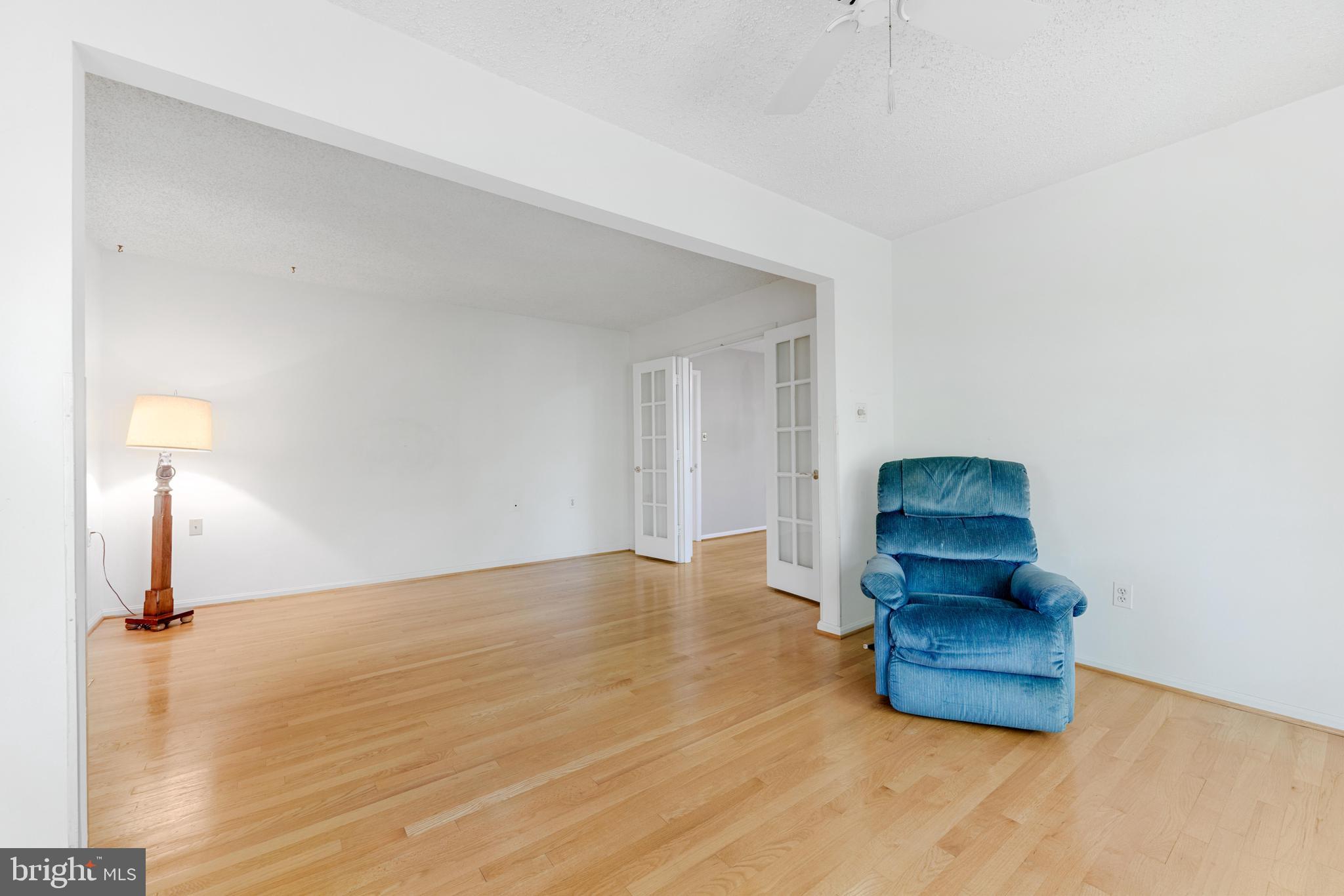 HERITAGE HARBOUR - Residential