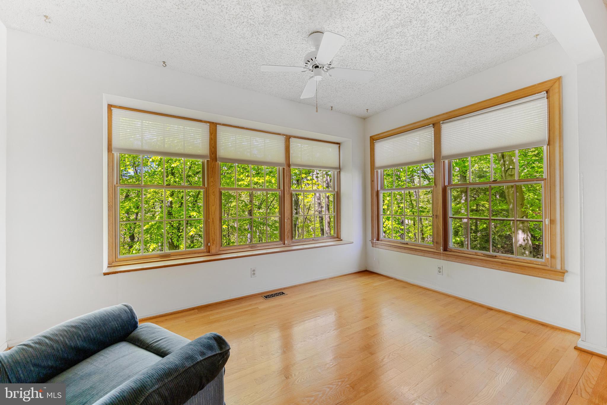 HERITAGE HARBOUR - Residential