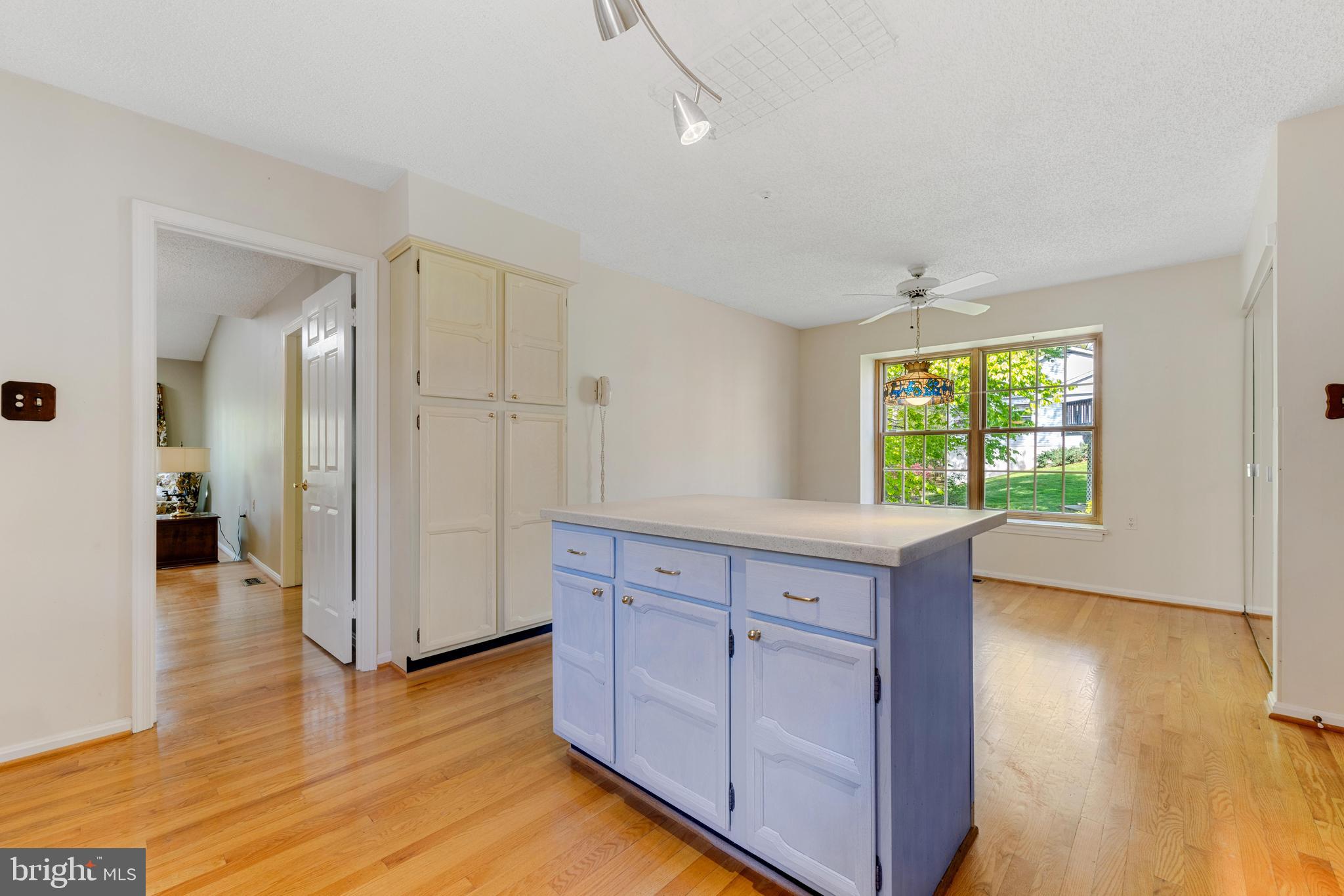 HERITAGE HARBOUR - Residential