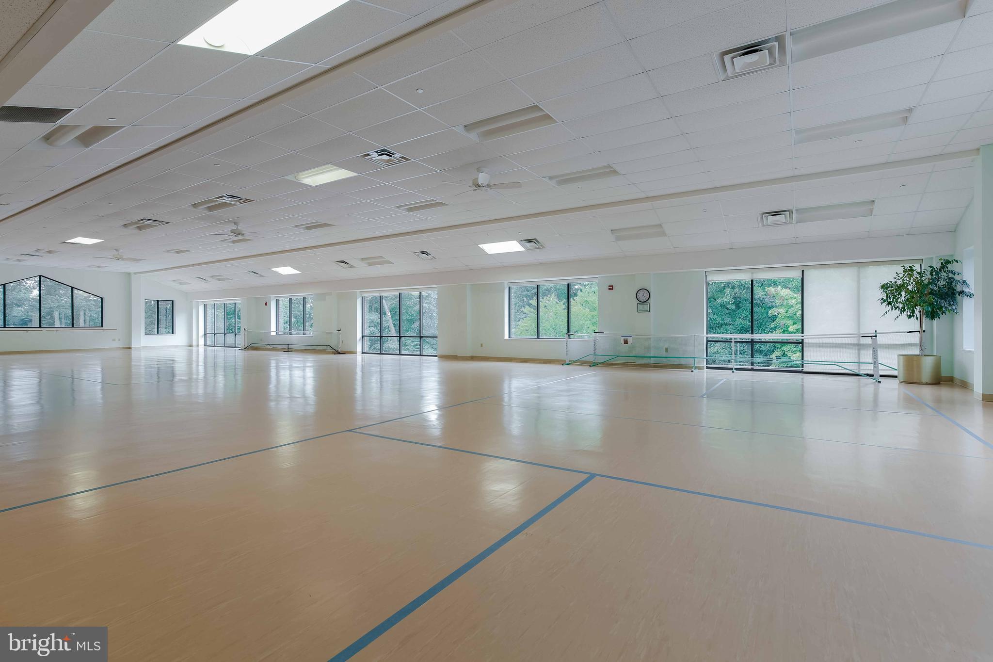 HERITAGE HARBOUR - Residential