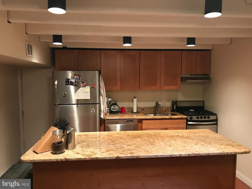 Photo of 716 N 23rd Street, PHILADELPHIA, PA 19130 (MLS # PAPH2602194)