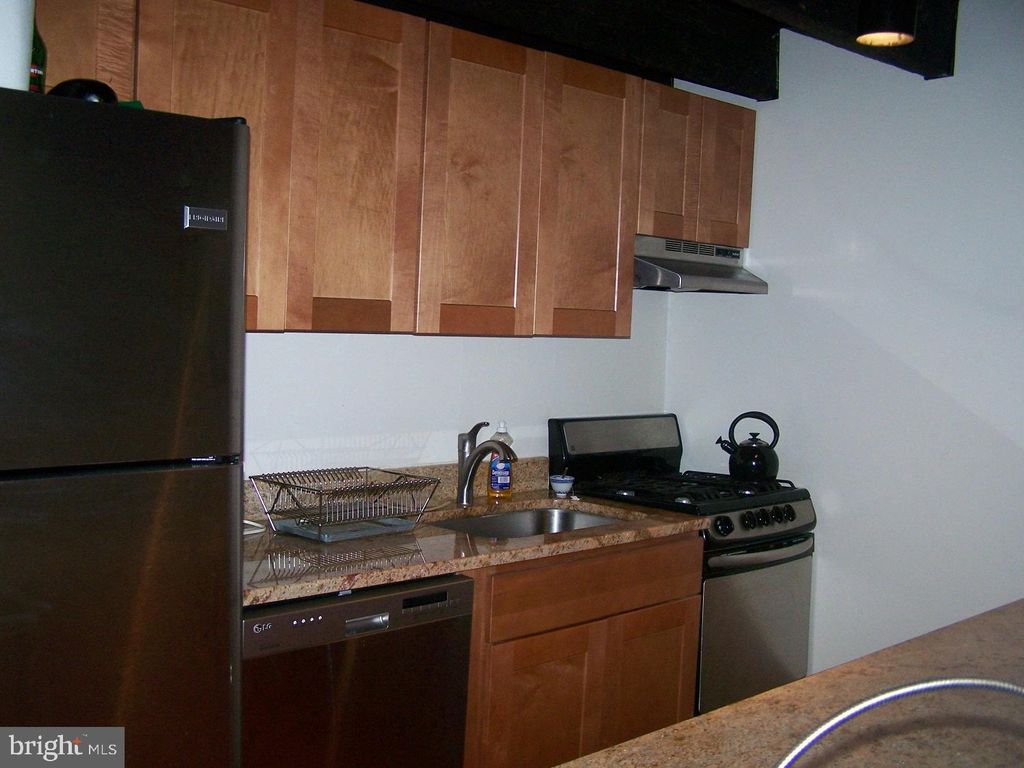 Photo of 716 N 23rd Street, PHILADELPHIA, PA 19130 (MLS # PAPH2602194)