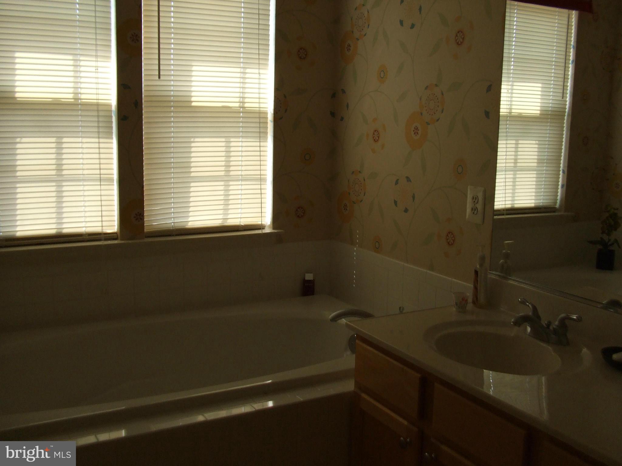 EAGLES LANDING AT WATERS EDGE - Residential