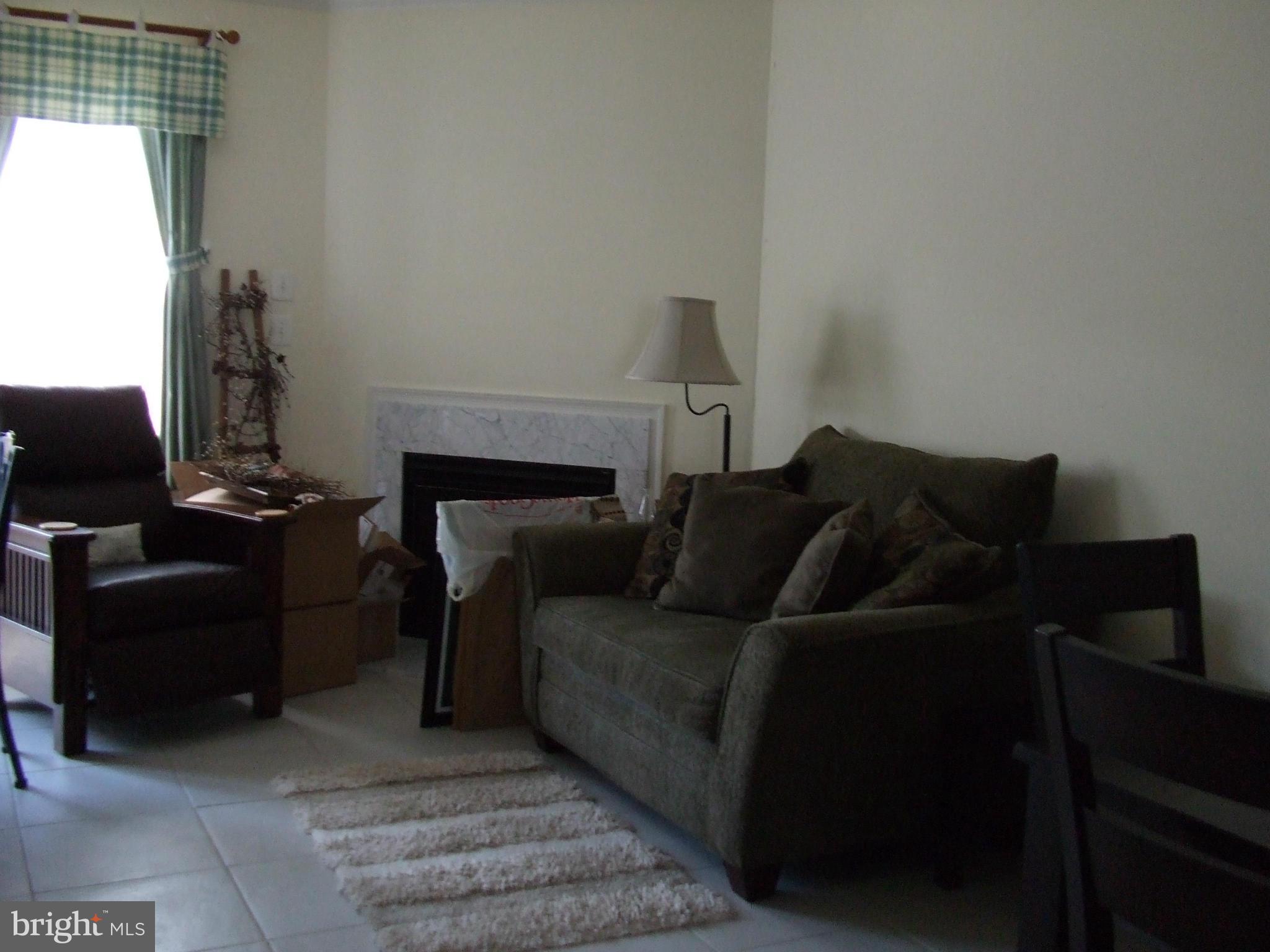 EAGLES LANDING AT WATERS EDGE - Residential