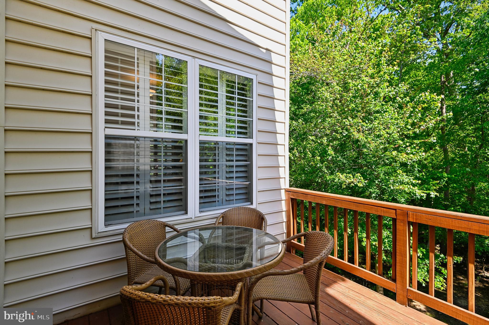 SOUTH RIVER COLONY - Residential