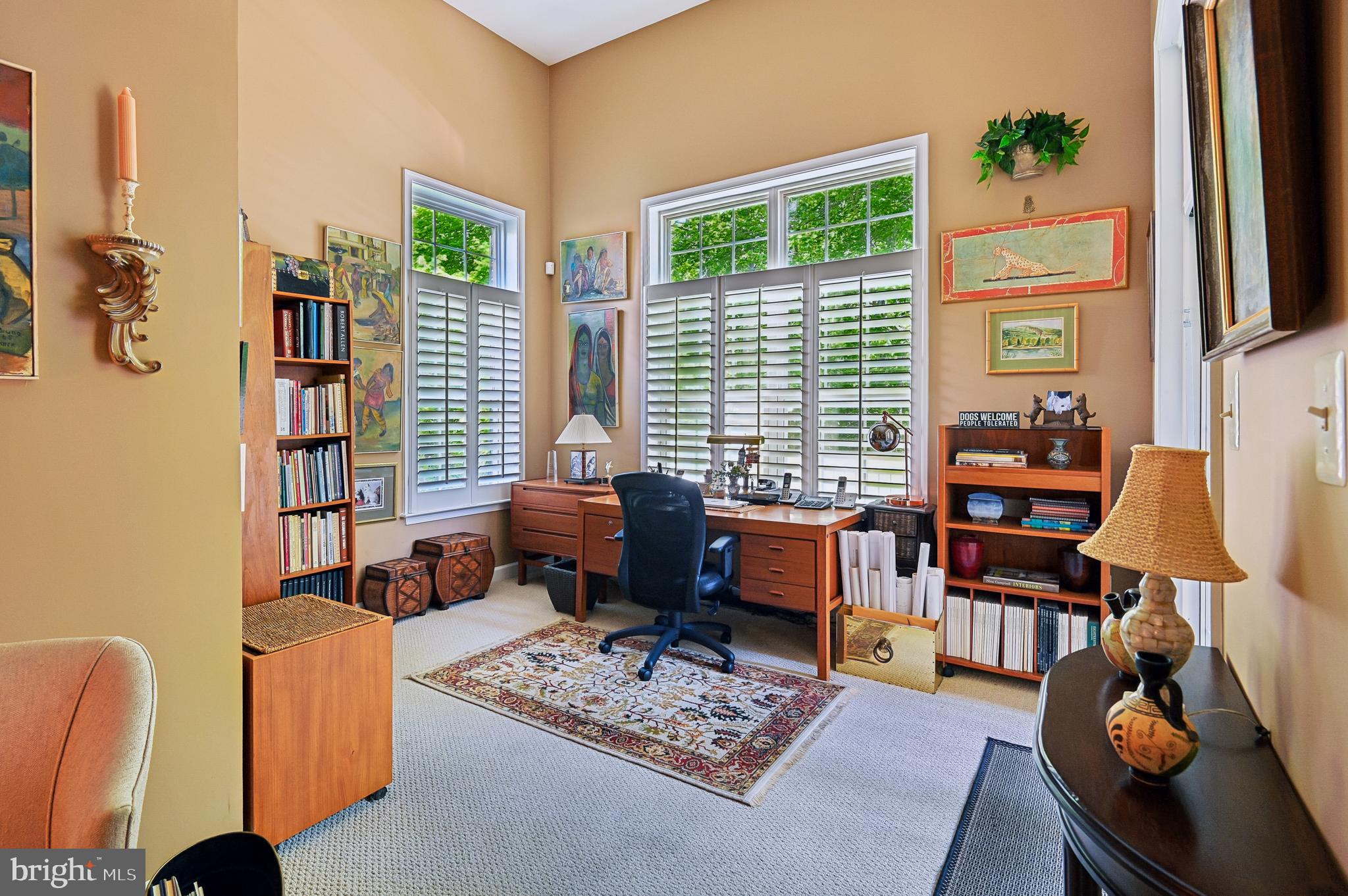 SOUTH RIVER COLONY - Residential